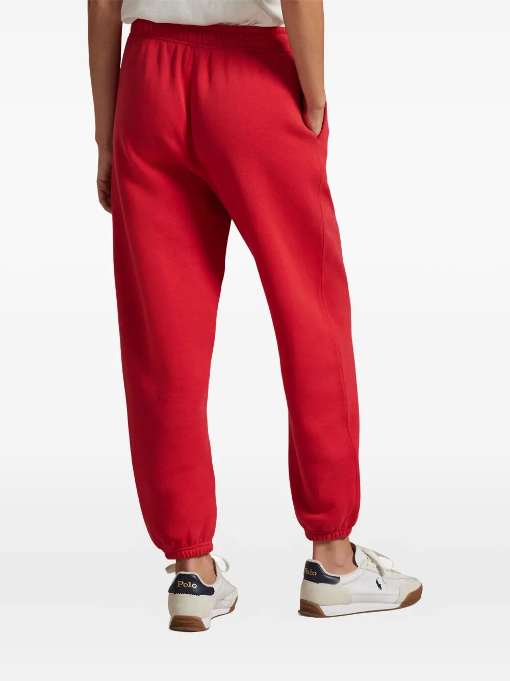 POLO RALPH LAUREN Knit Jogger Pant