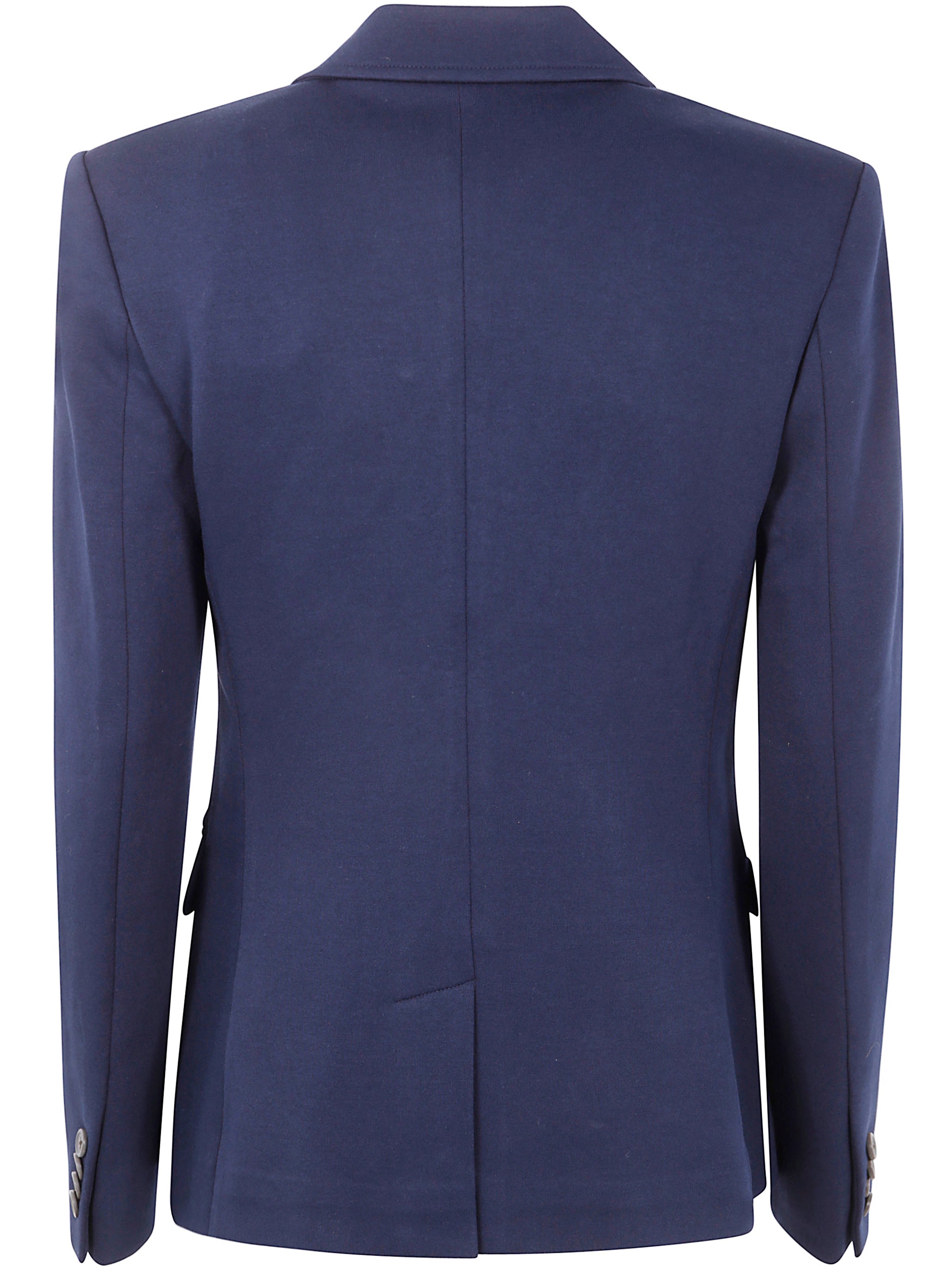 POLO RALPH LAUREN Knit Blazer Sport Blazer for Women