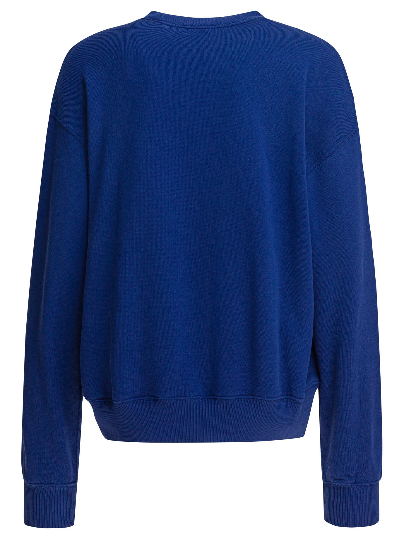 POLO RALPH LAUREN Long Sleeve Sport Shirt for Women