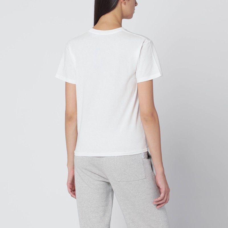 POLO RALPH LAUREN Classic Polo Bear T-Shirt for Women