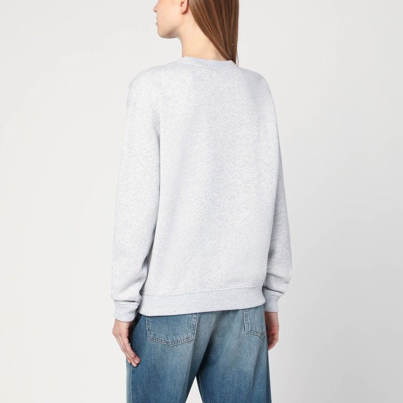 POLO RALPH LAUREN Casual Polo Bear Sweatshirt for Women