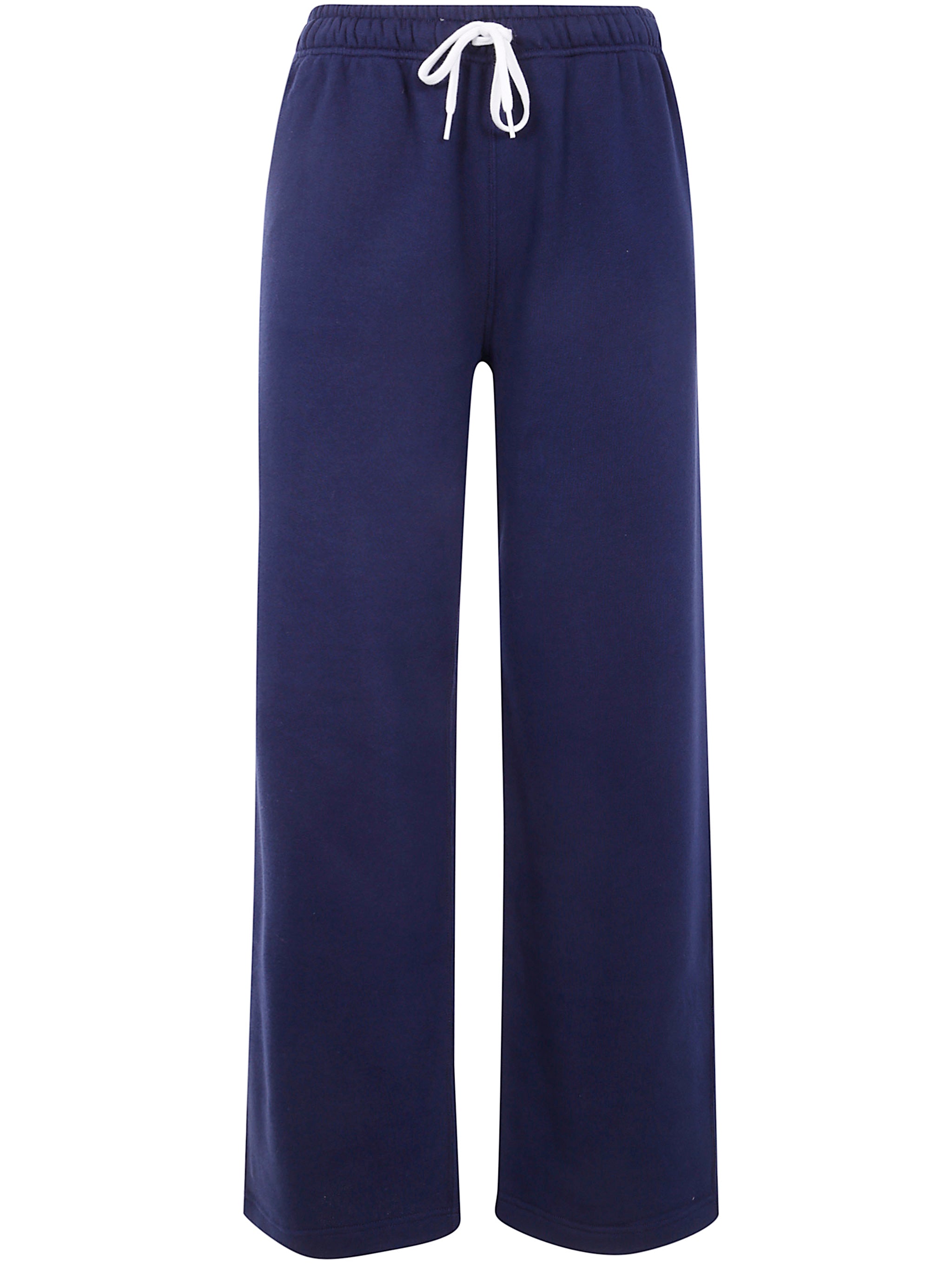 POLO RALPH LAUREN Wide Jogging Pants for Women