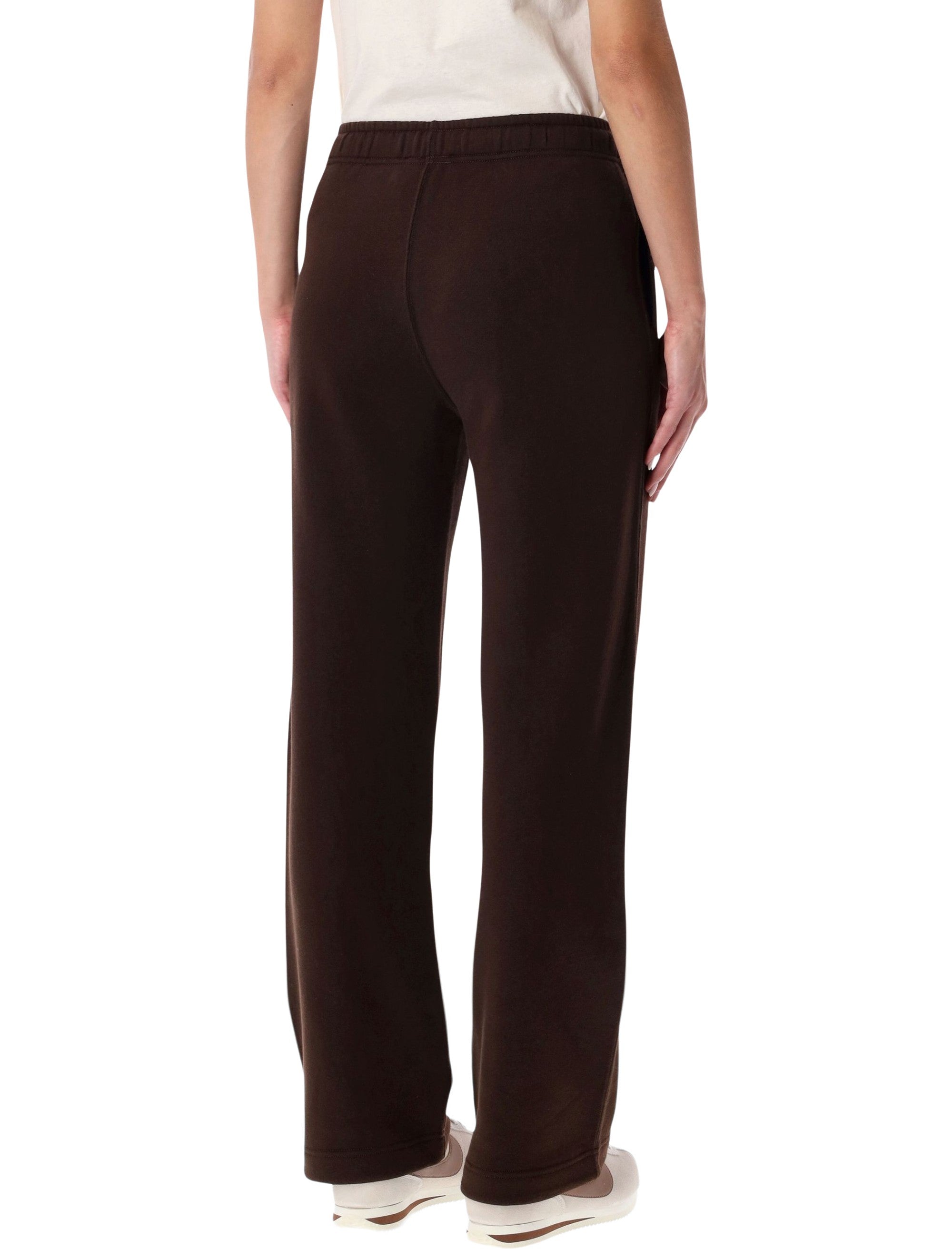 POLO RALPH LAUREN Cotton Blend Joggers for Women