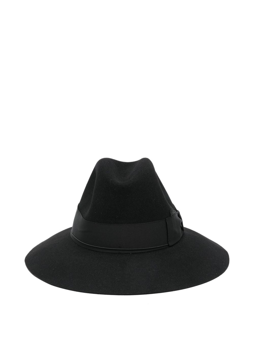 BORSALINO Claudette Wool Hat