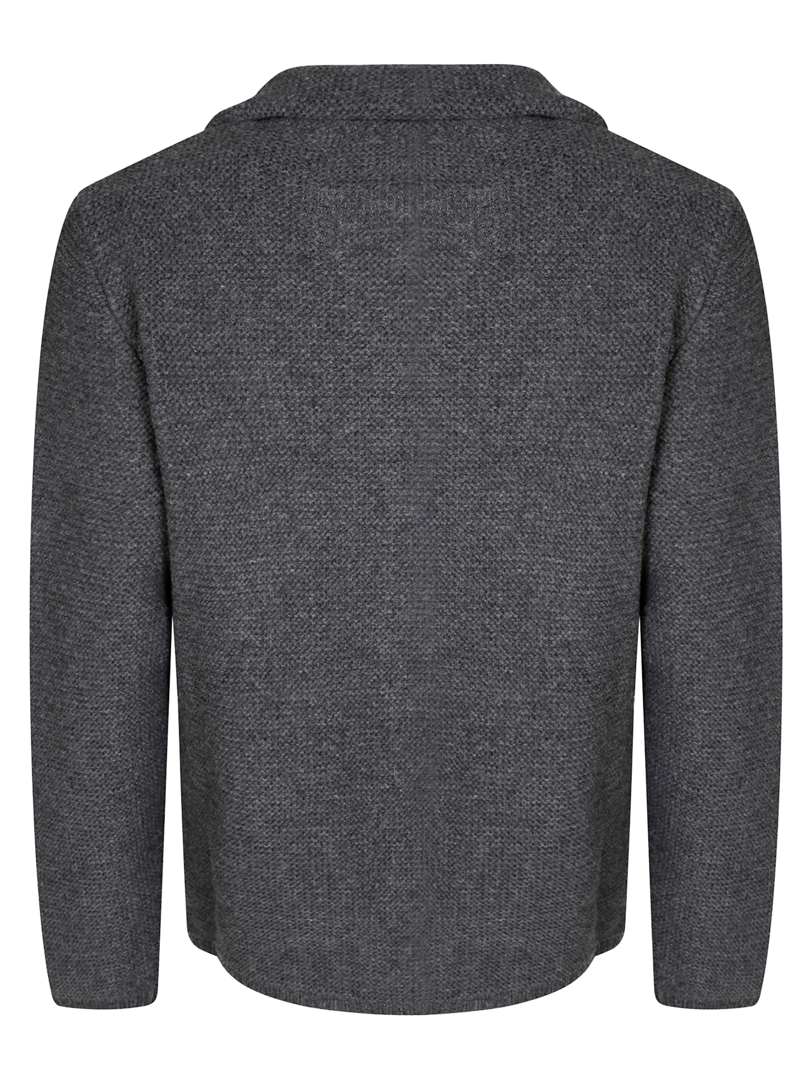 Altea Sweater Jacket for Women - AI25 Collection