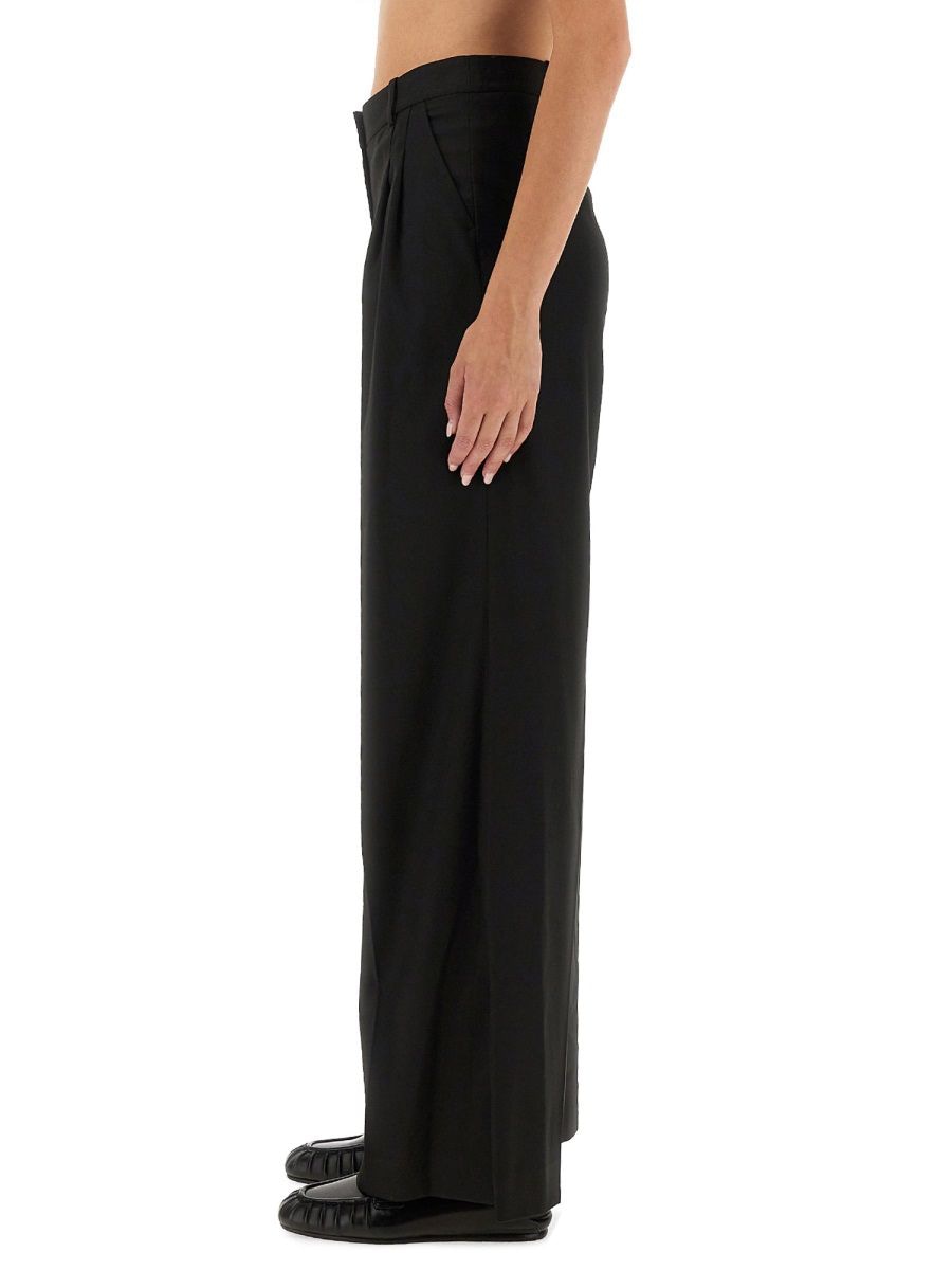 THE GARMENT Chic Women's Trousers for Fall 2025