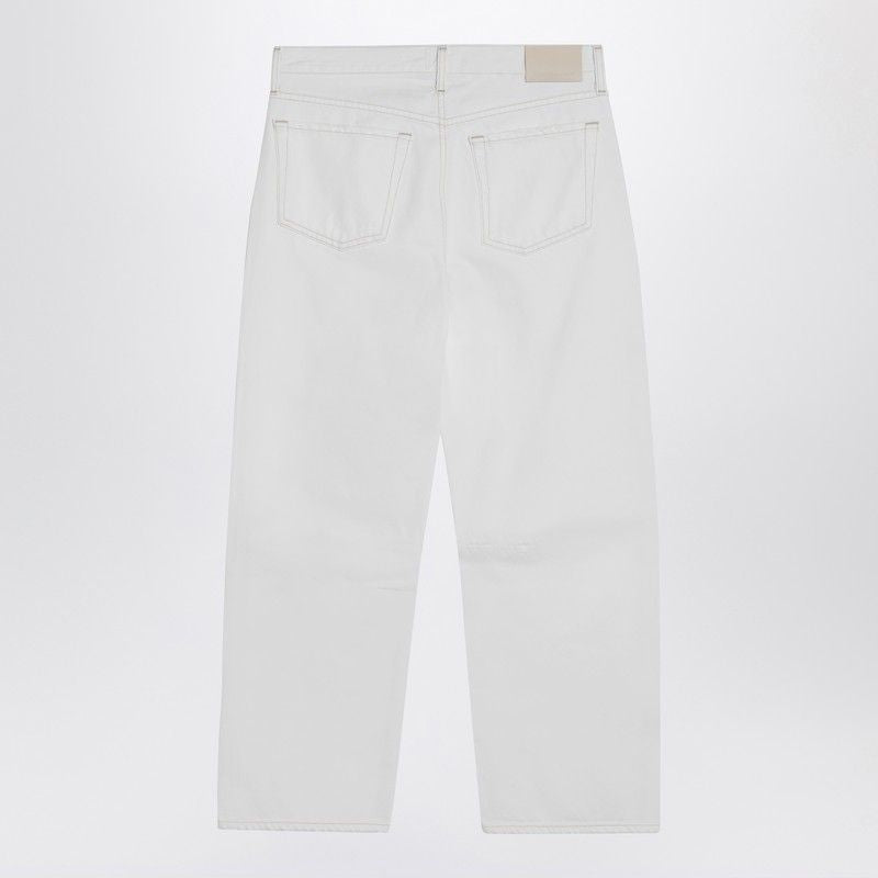 CITIZENS OF HUMANITY High Waist Denim Jeans for Women