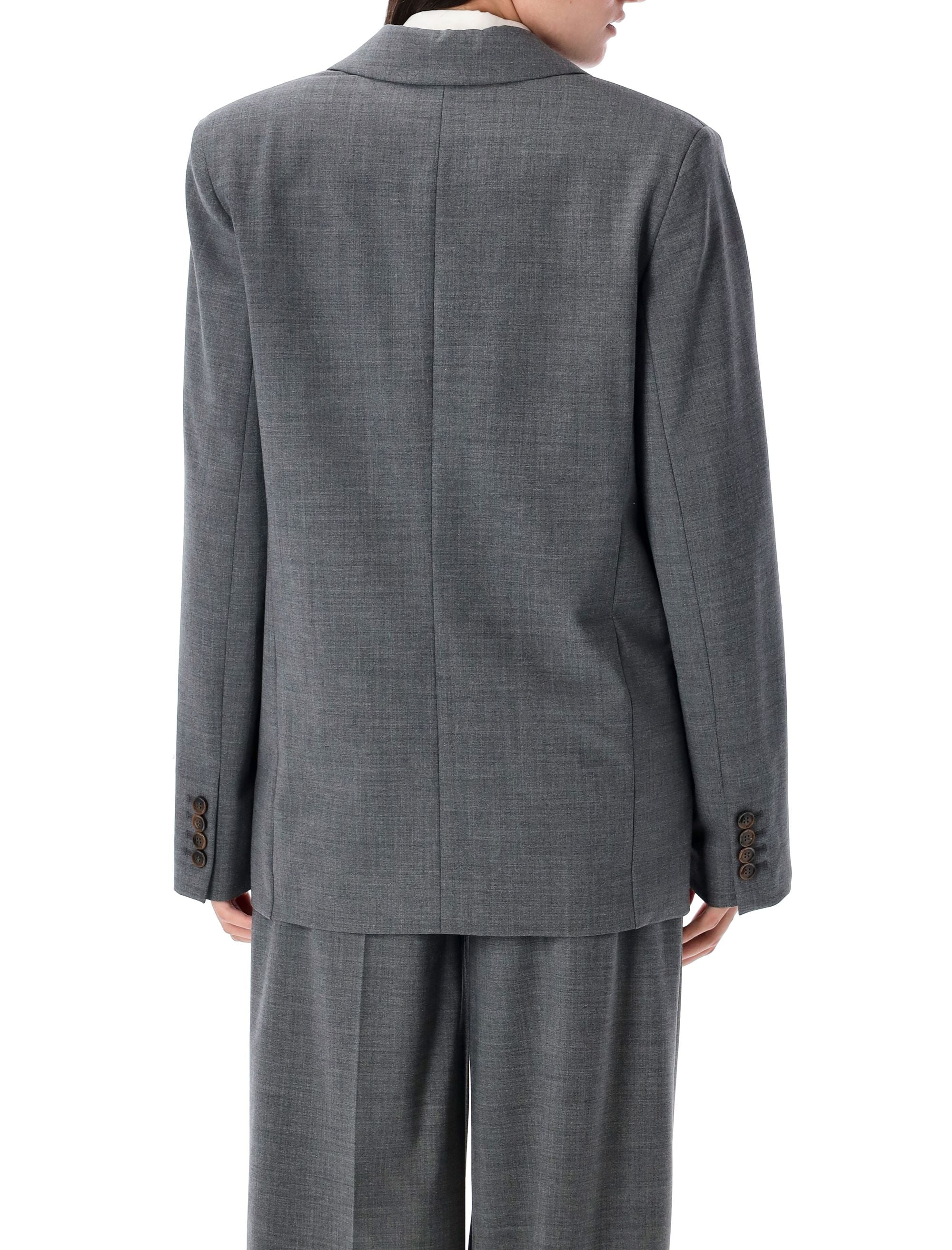 THE GARMENT The Essential Women's Grand Blazer