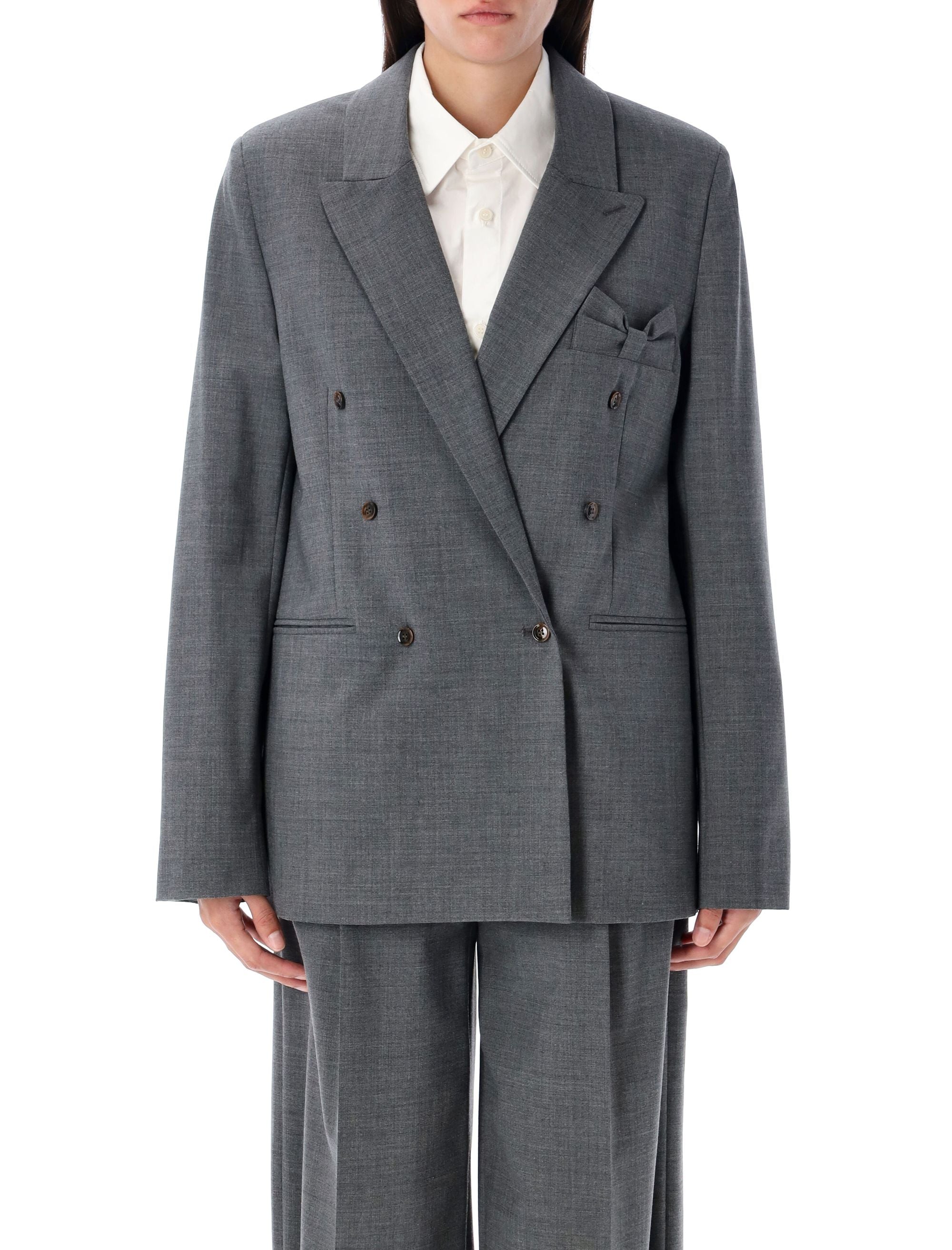 THE GARMENT The Essential Women's Grand Blazer