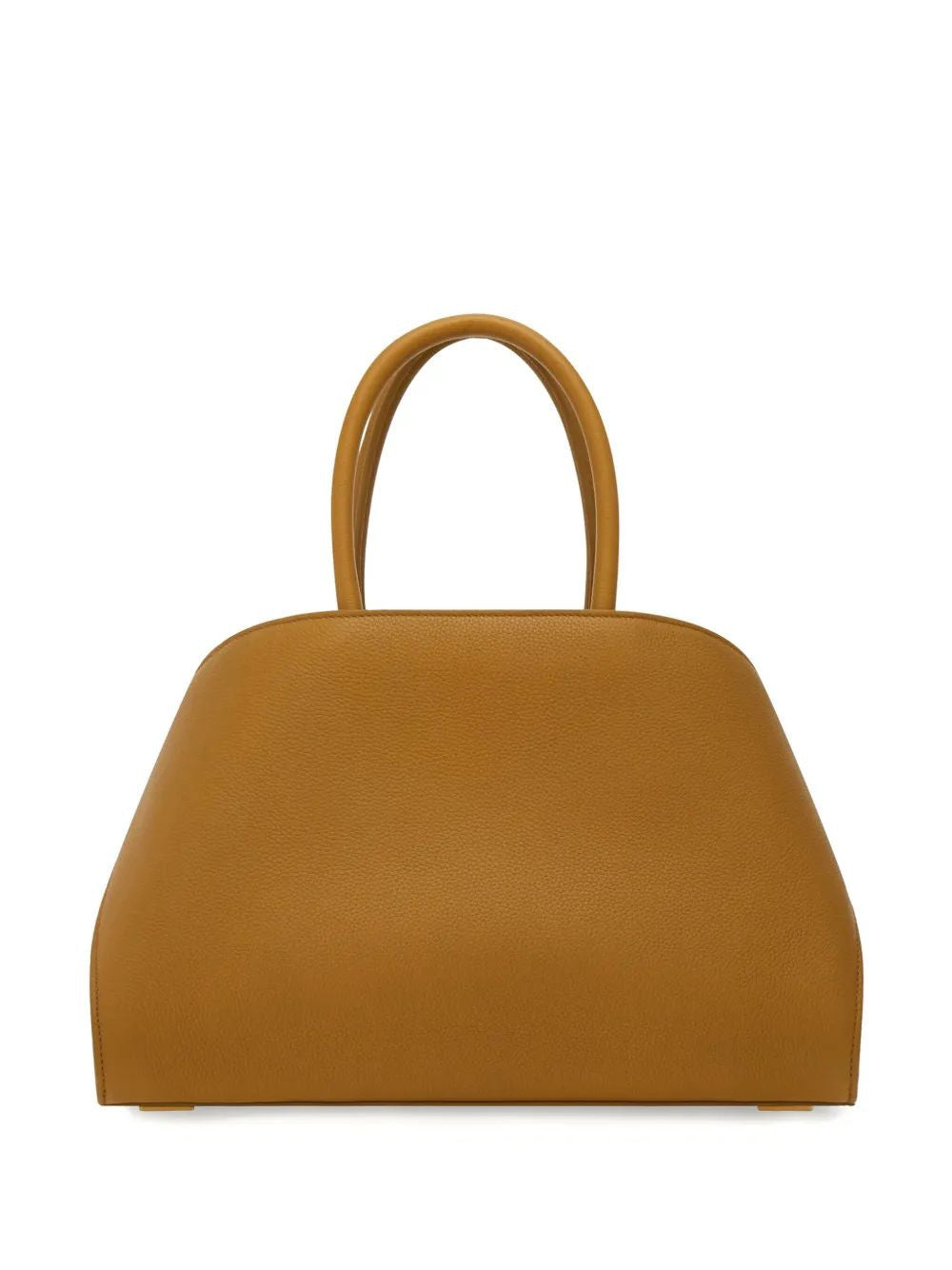 Ferragamo Mini Hug Shopping Bag