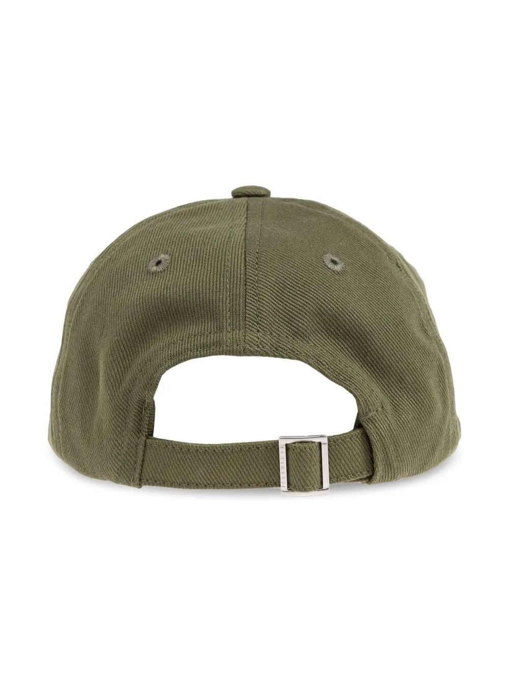 JACQUEMUS The Classic Cap for Men - SS25