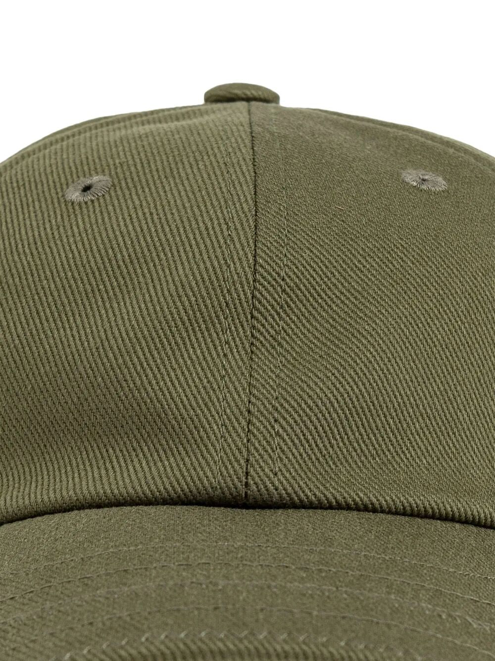 JACQUEMUS Chic Mini Casquette Hat