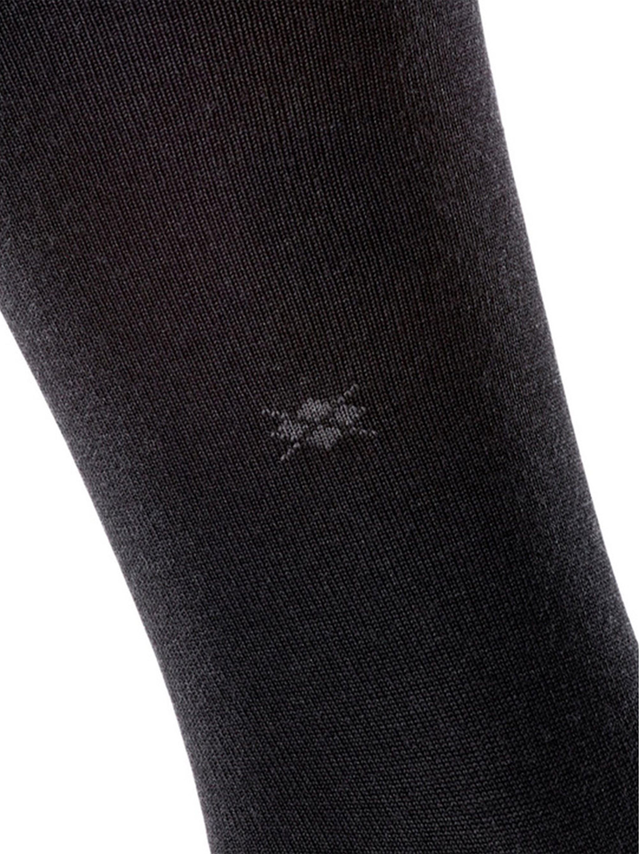 BURLINGTON Knee-High Stockings for Men