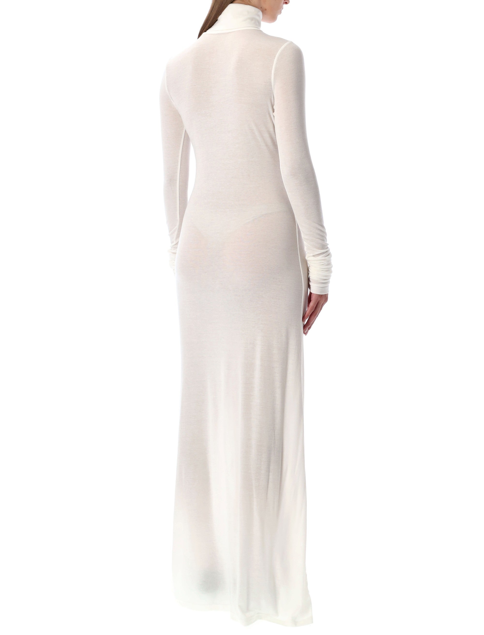 THE GARMENT Bree Maxi Dress - Size 8