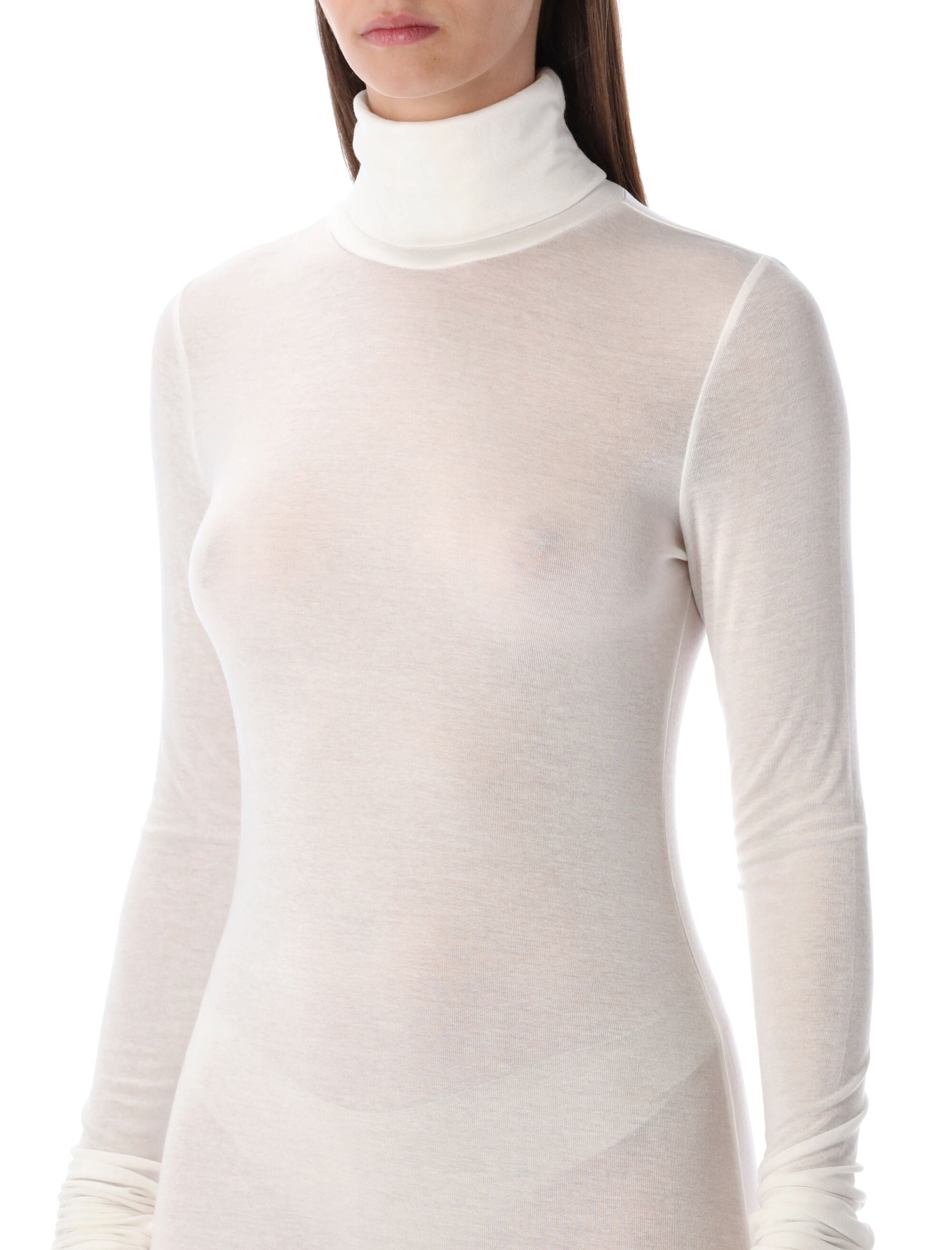 THE GARMENT Bree Maxi Dress - Size 8