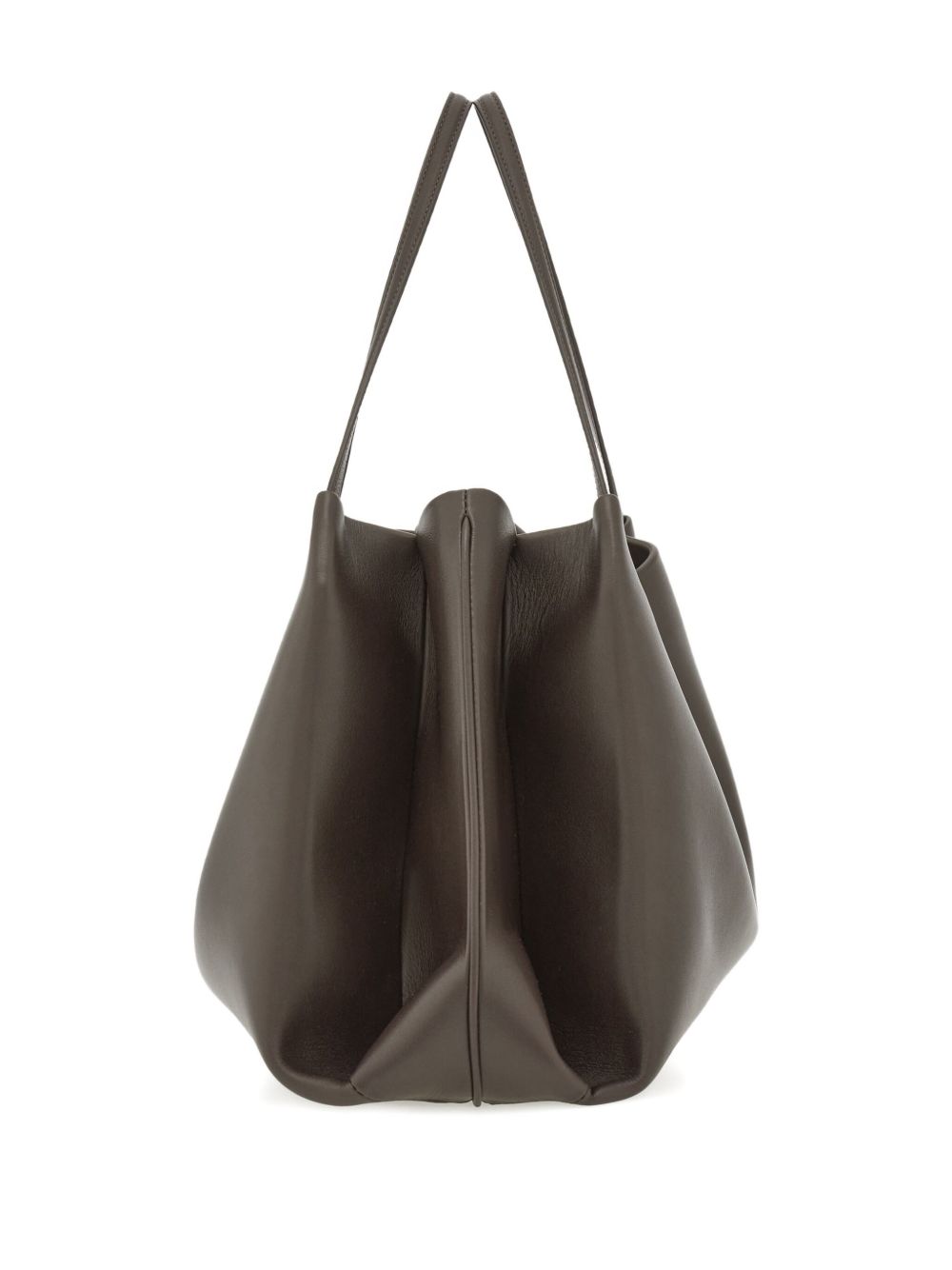 Ferragamo Elegant Handbag for Women - FW25 Collection