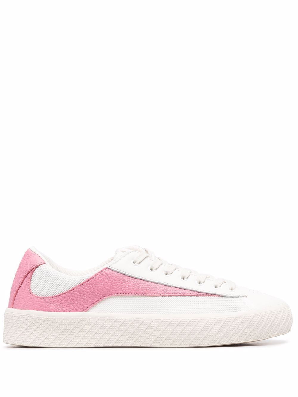 BY FAR Mini Chic Women's Sneakers