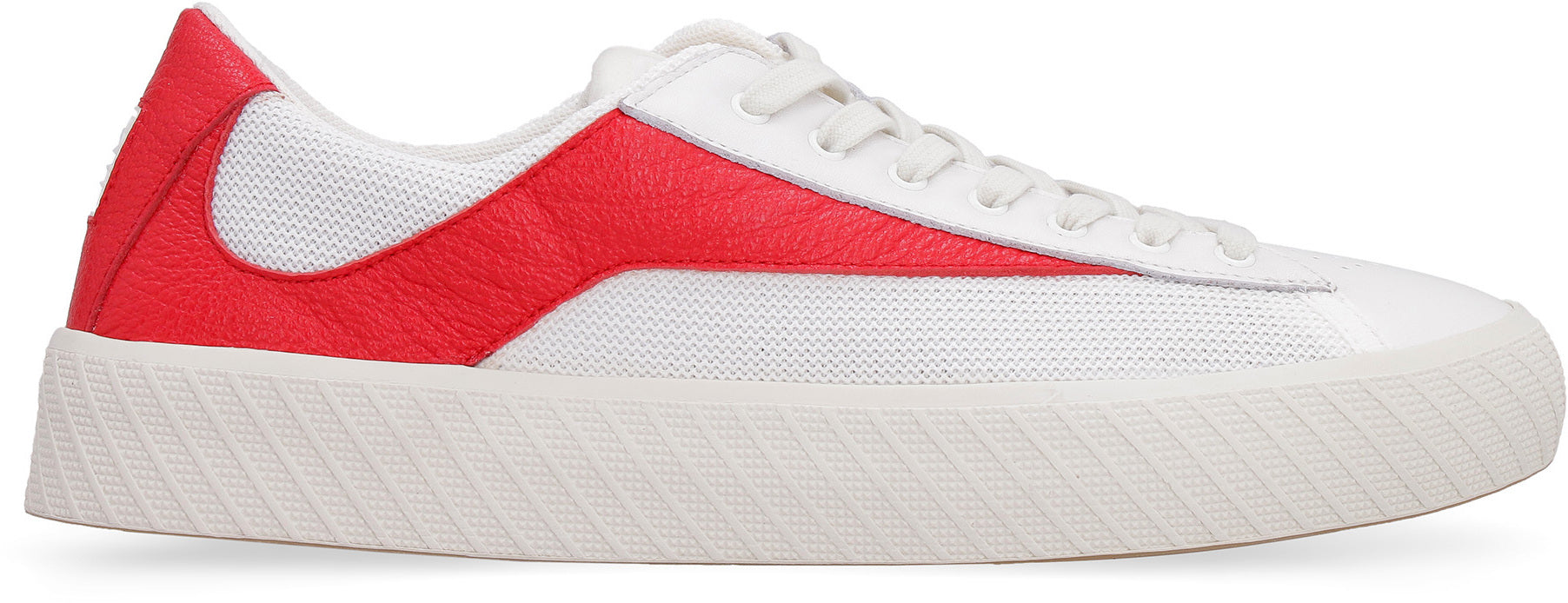 BY FAR Rodina Women's Sneakers