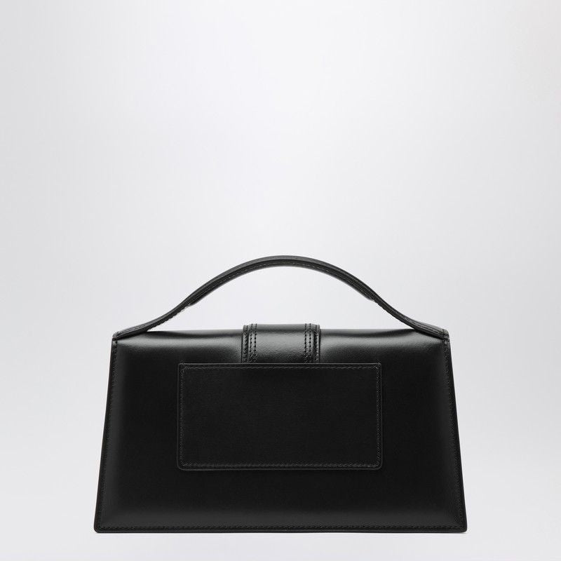 JACQUEMUS Le Grand Bambino Mini Handbag