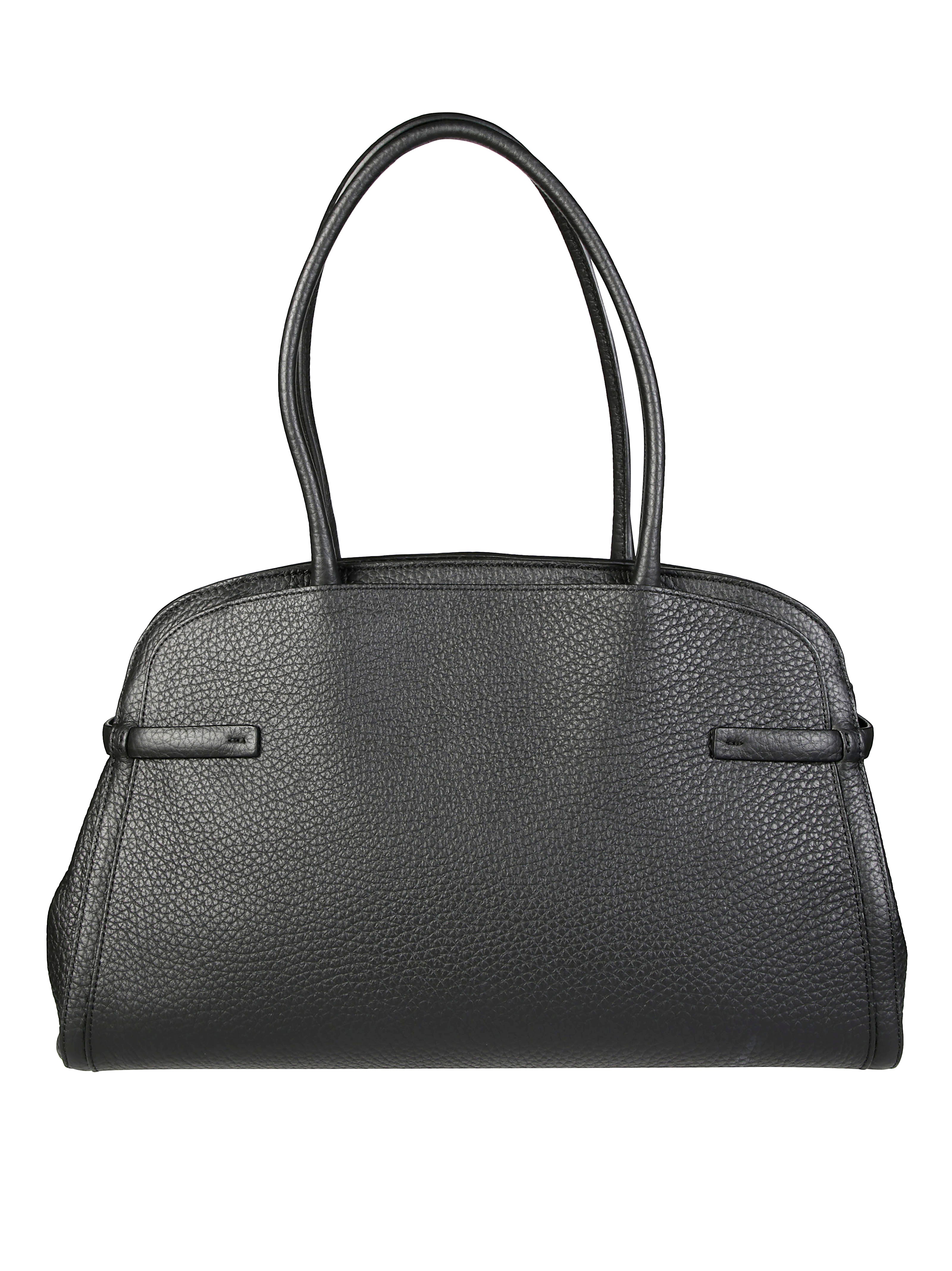 ORCIANI Handheld Mini Bag