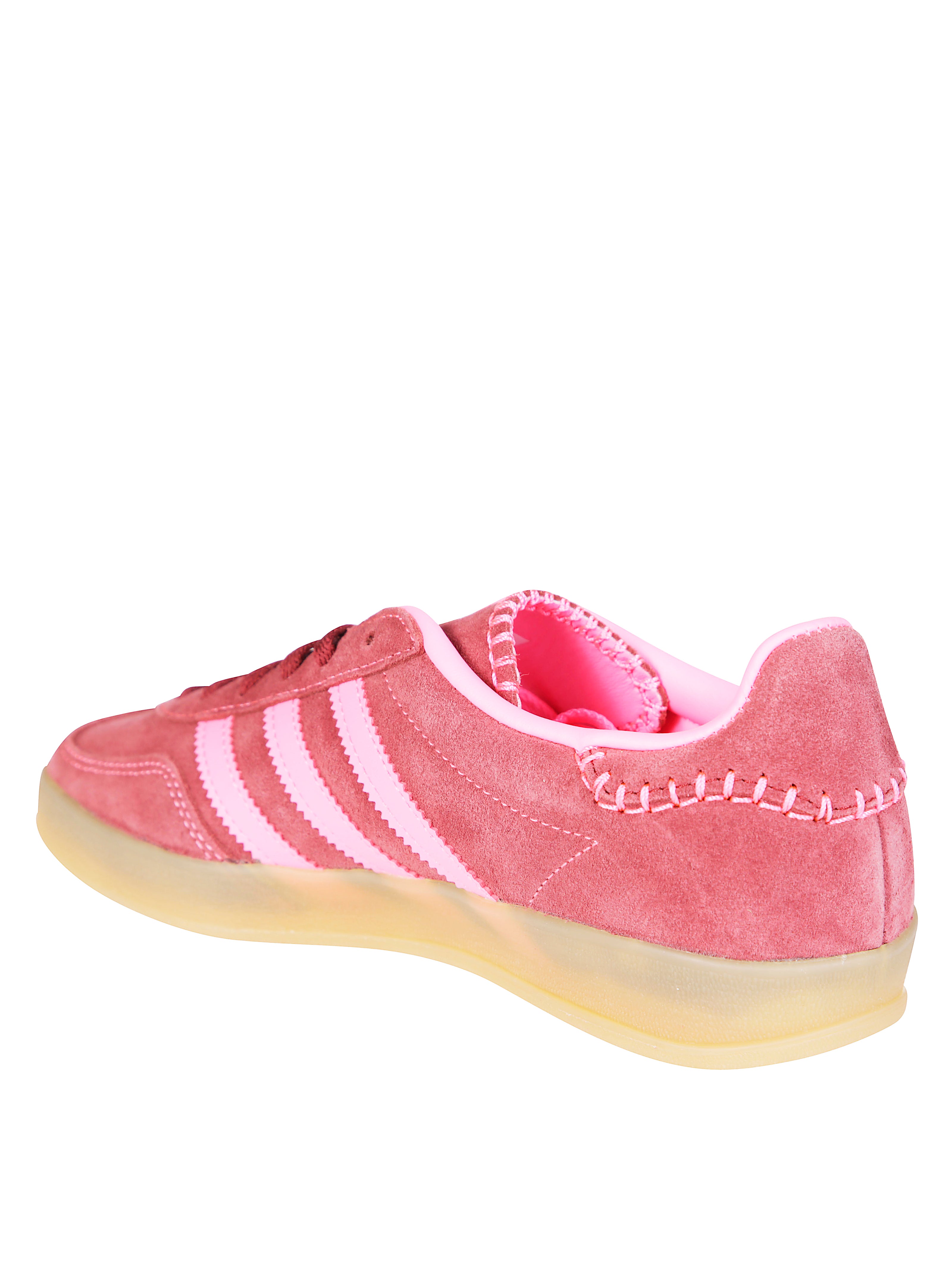 ADIDAS Indoor Sneakers for Men - Classic and Timeless Style