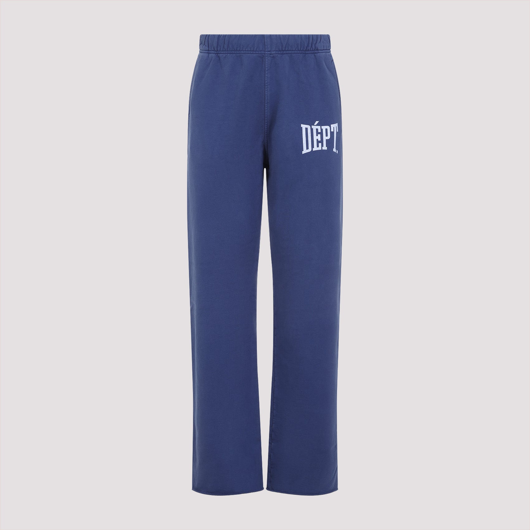 GALLERY DEPT. Team Sweatpant - Loose Fit