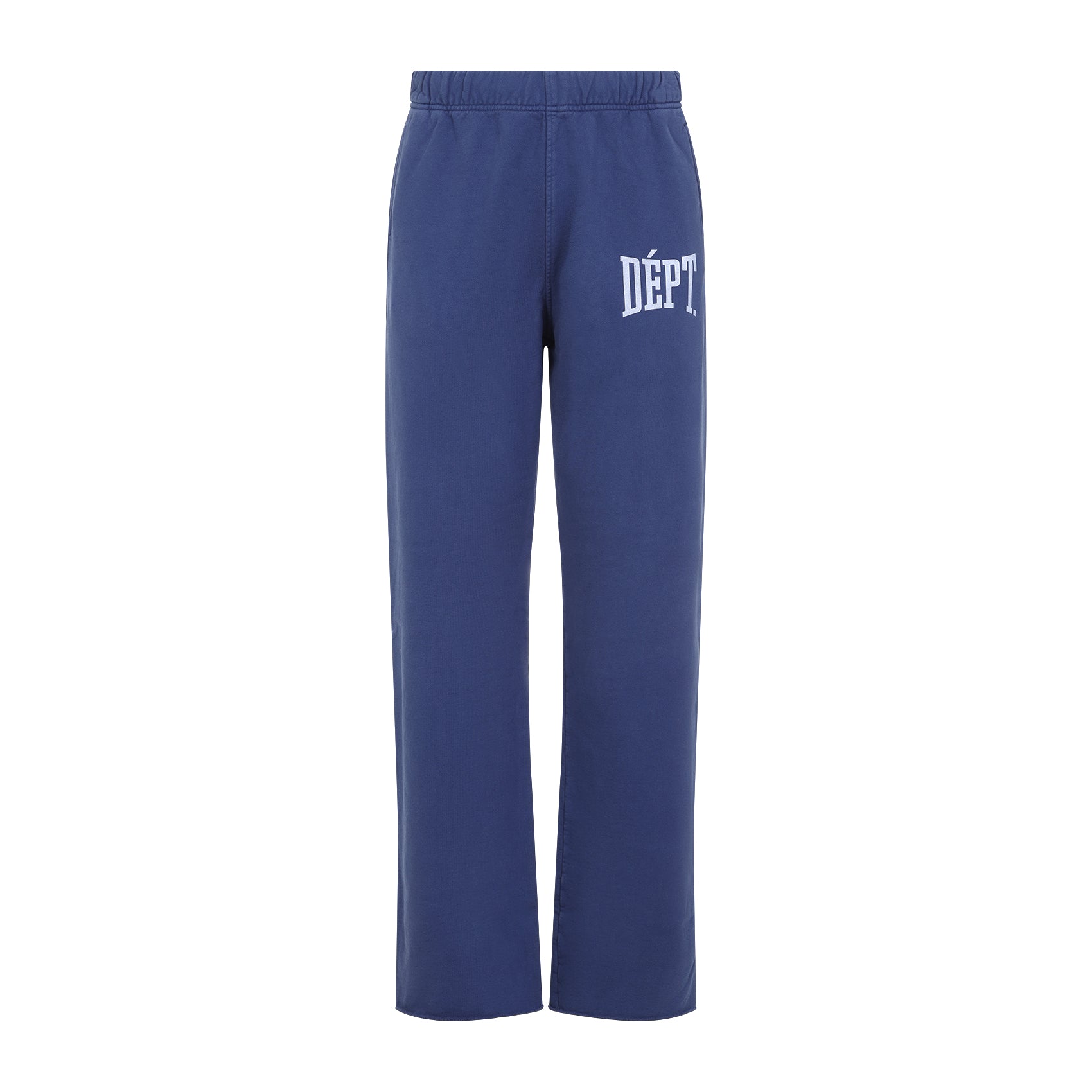 GALLERY DEPT. Team Sweatpant - Loose Fit