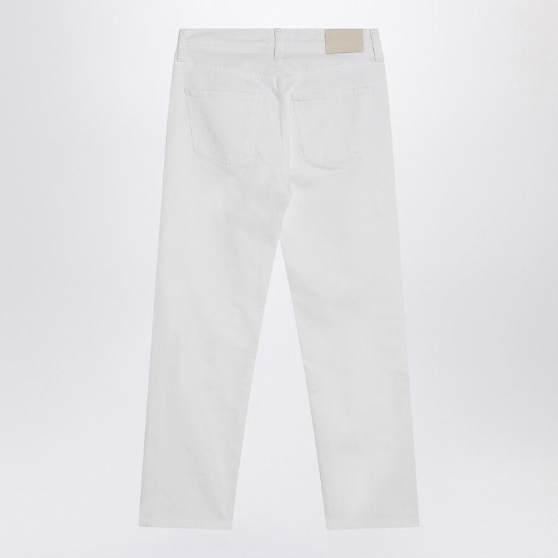 CITIZENS OF HUMANITY Women's Zurie High-Waisted Denim Jeans