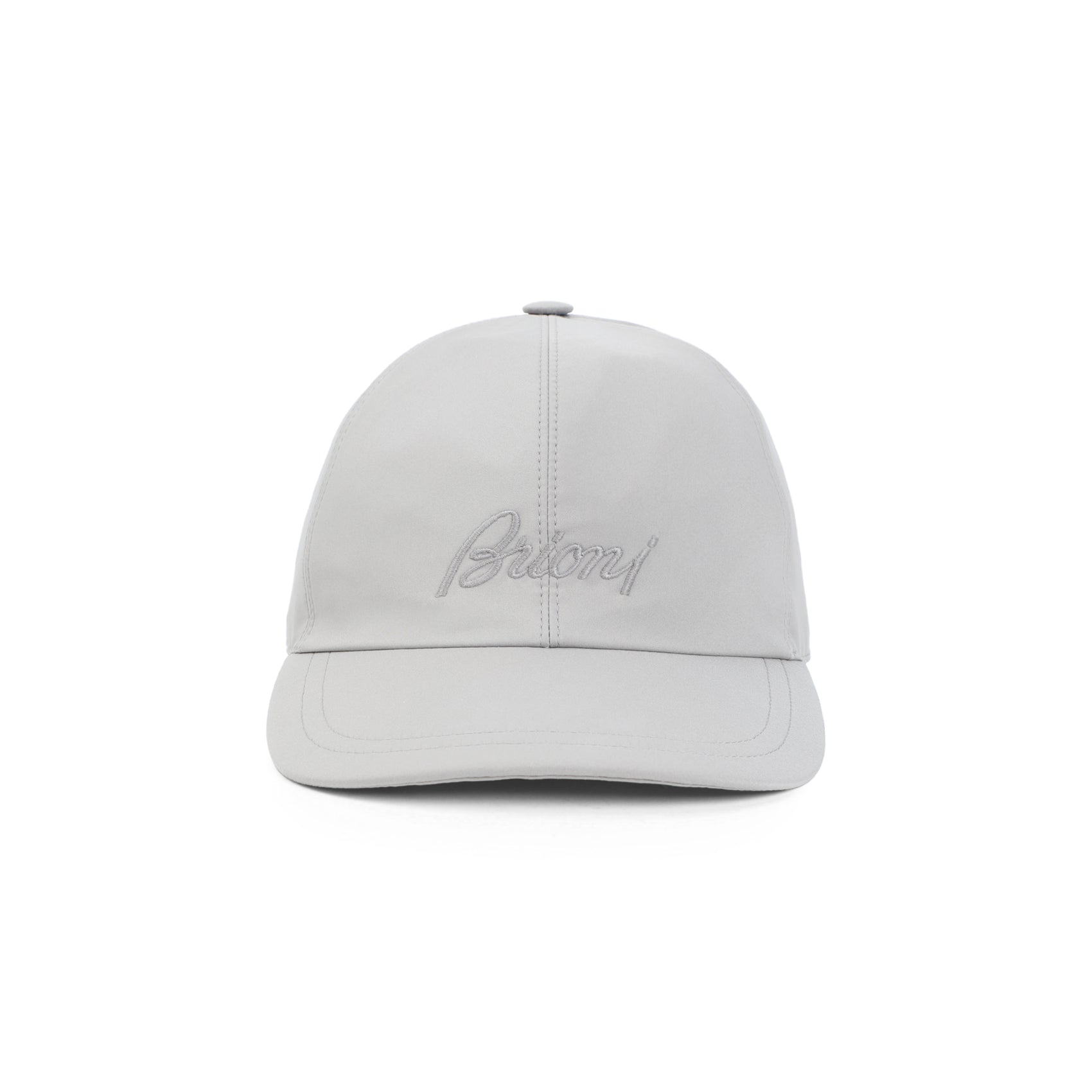 BRIONI Stylish Baseball Hat for Men