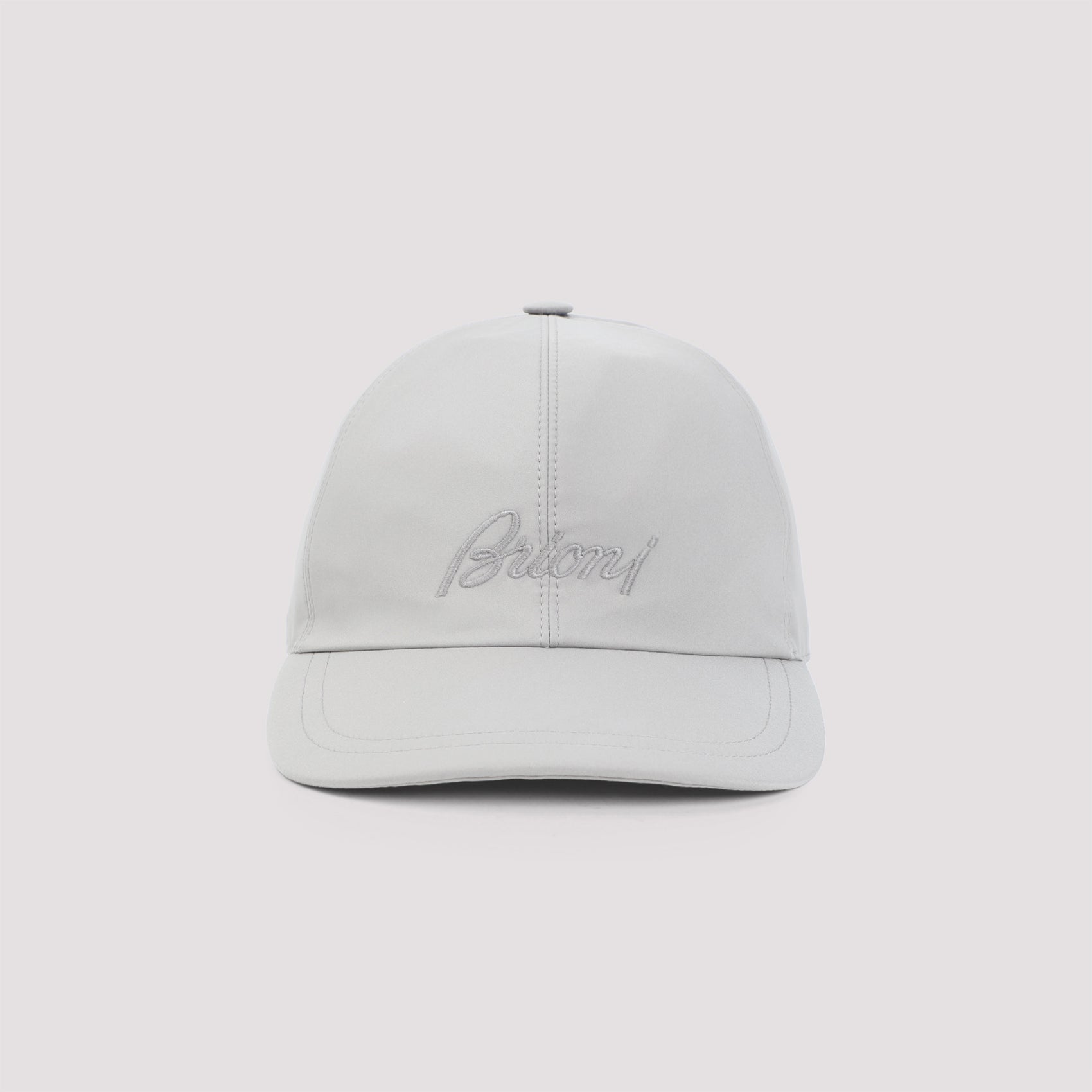 BRIONI Stylish Baseball Hat for Men
