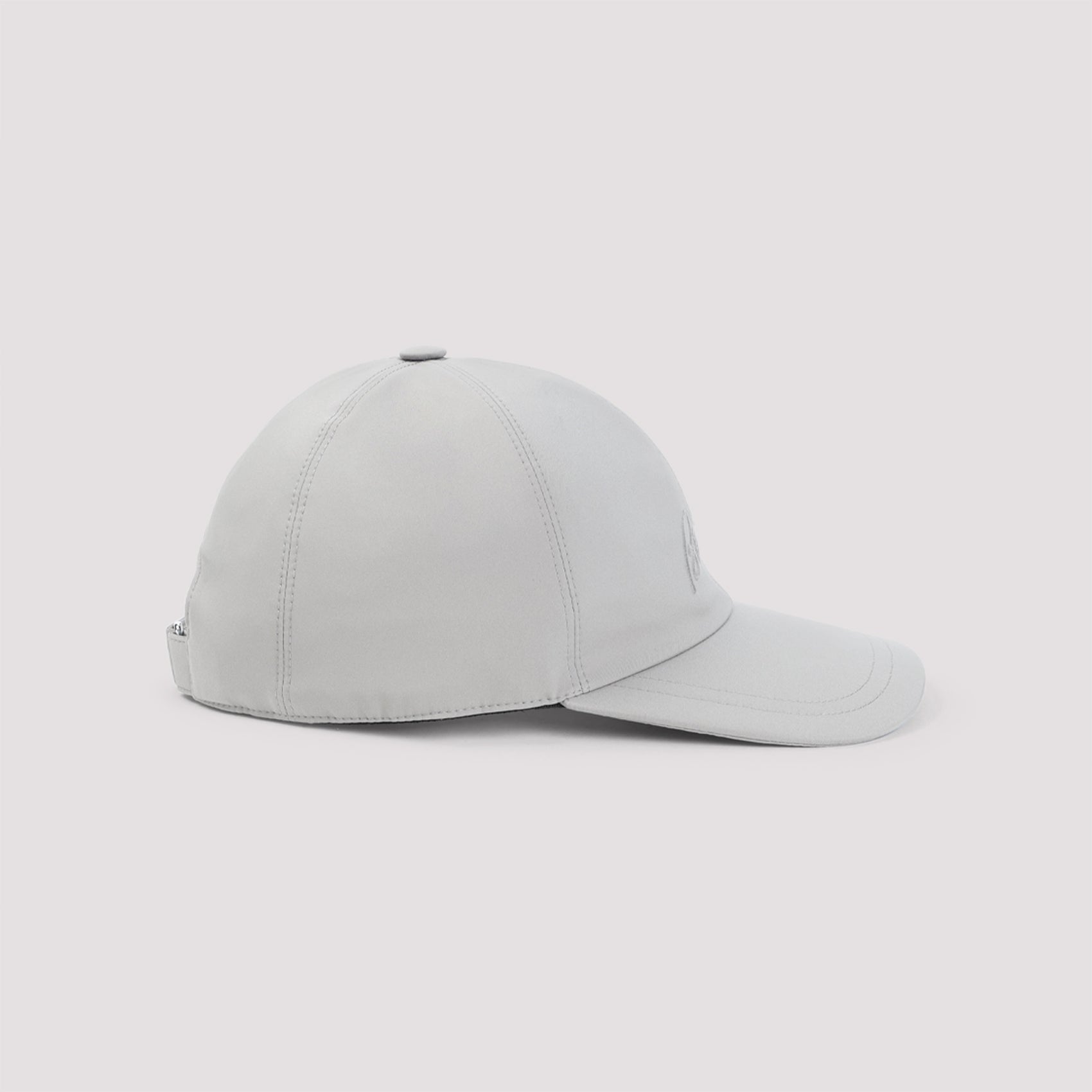 BRIONI Stylish Baseball Hat for Men
