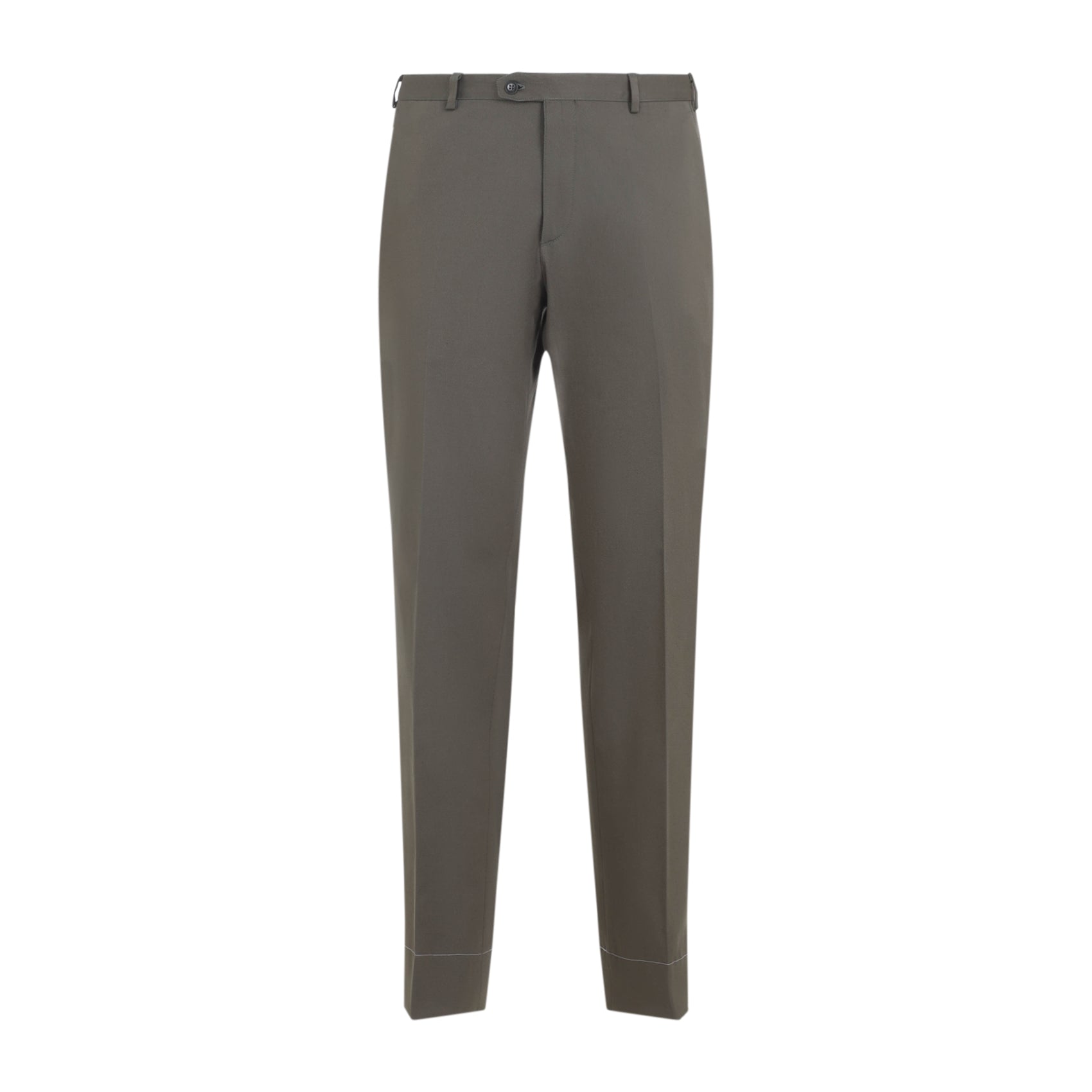 BRIONI Pienza Pants - Regular & Straight Leg