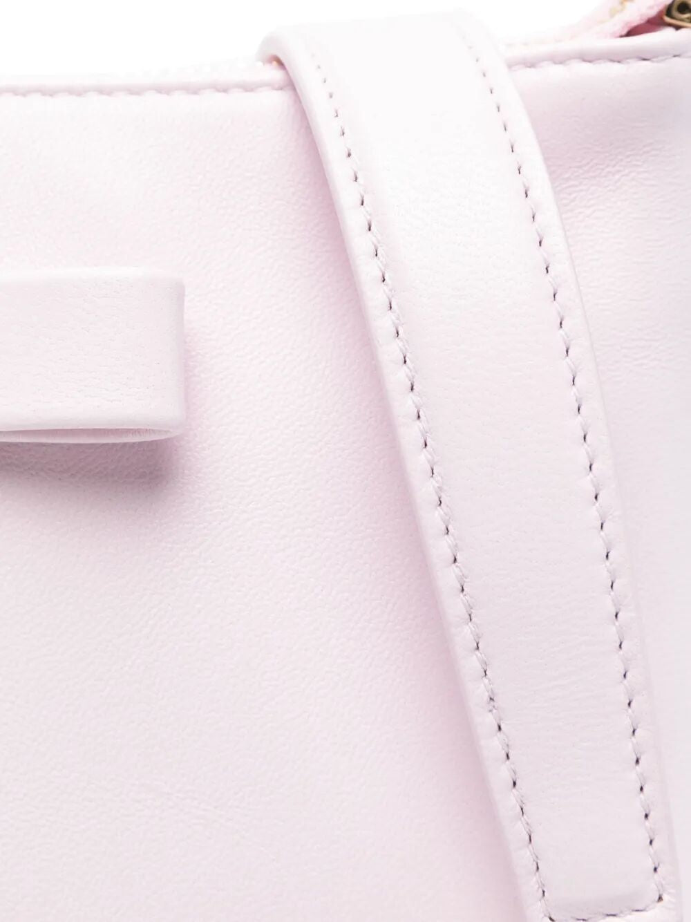 Ferragamo Chic Mini Handbag