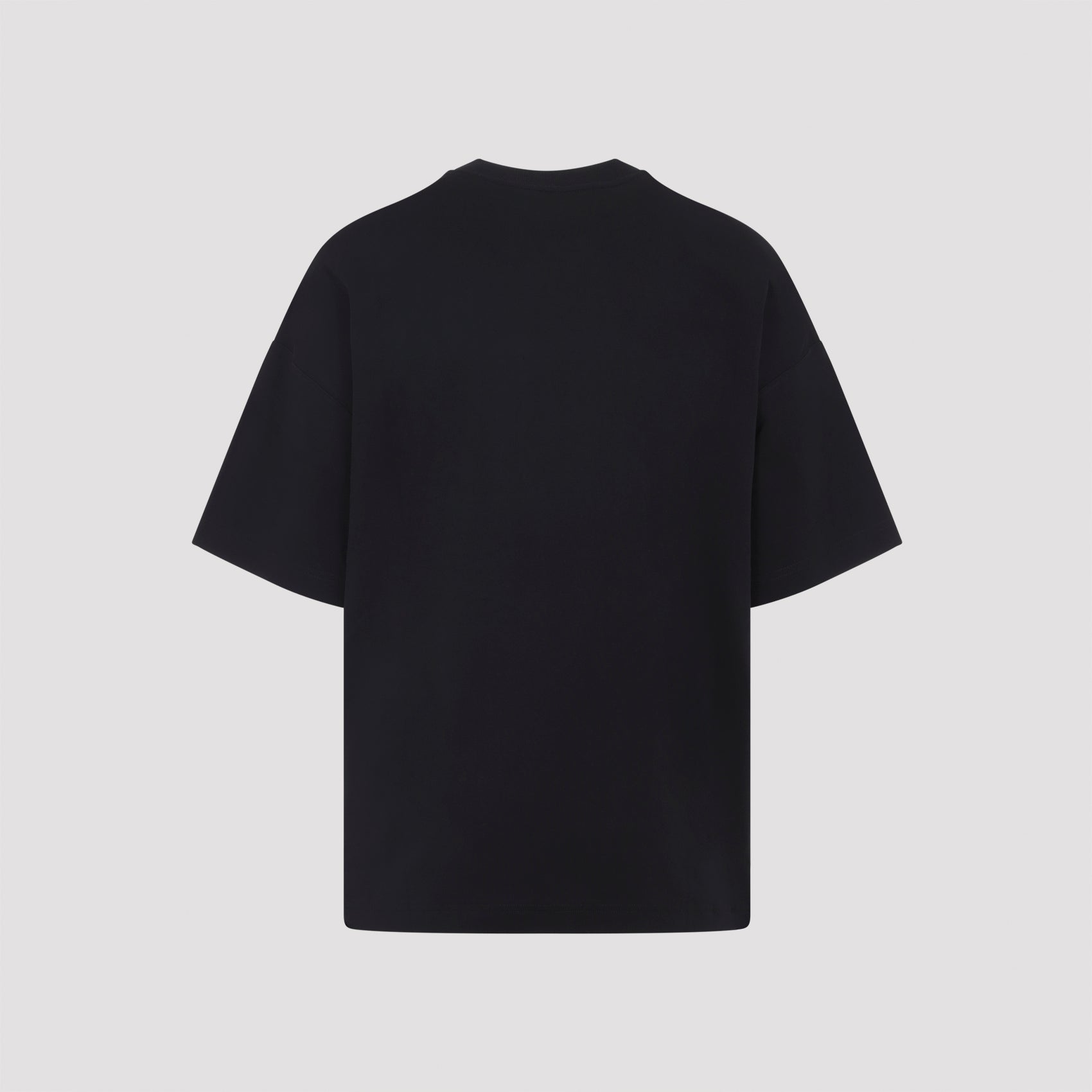 CARHARTT WIP Short Sleeve Work Pocket T-Shirt