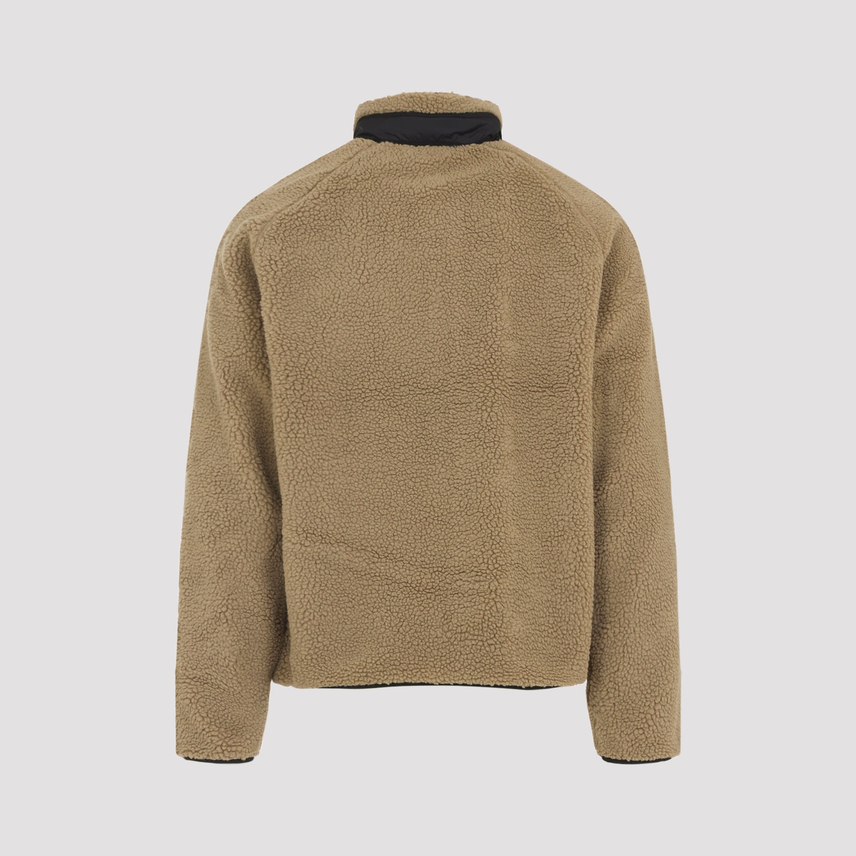 CARHARTT WIP Men's Pile Jacket