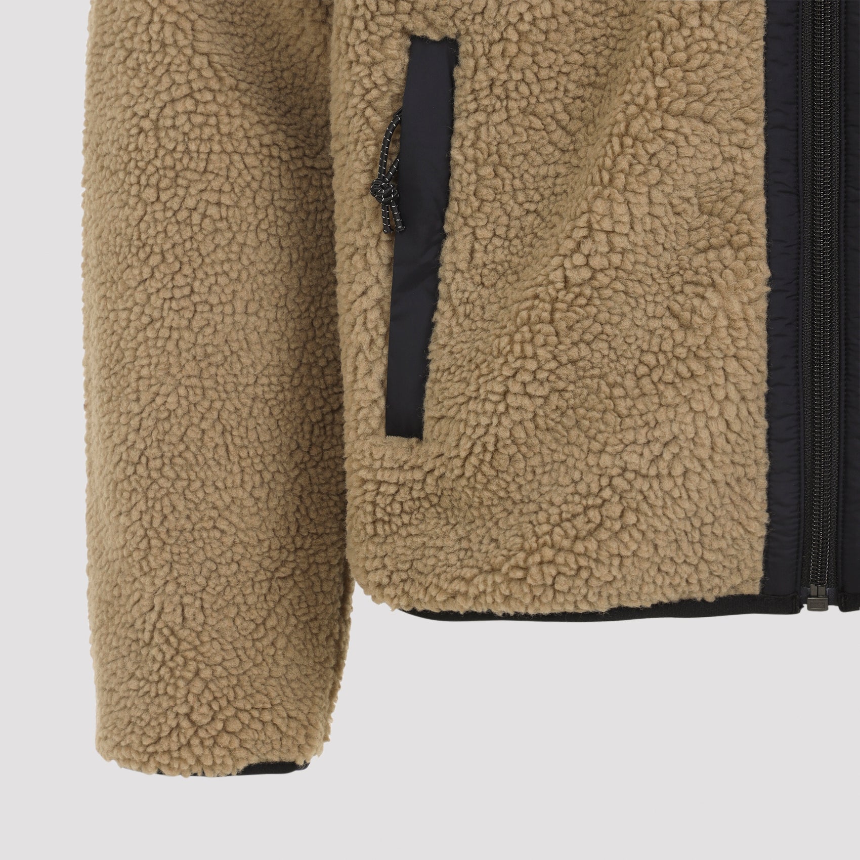 CARHARTT WIP Men's Pile Jacket