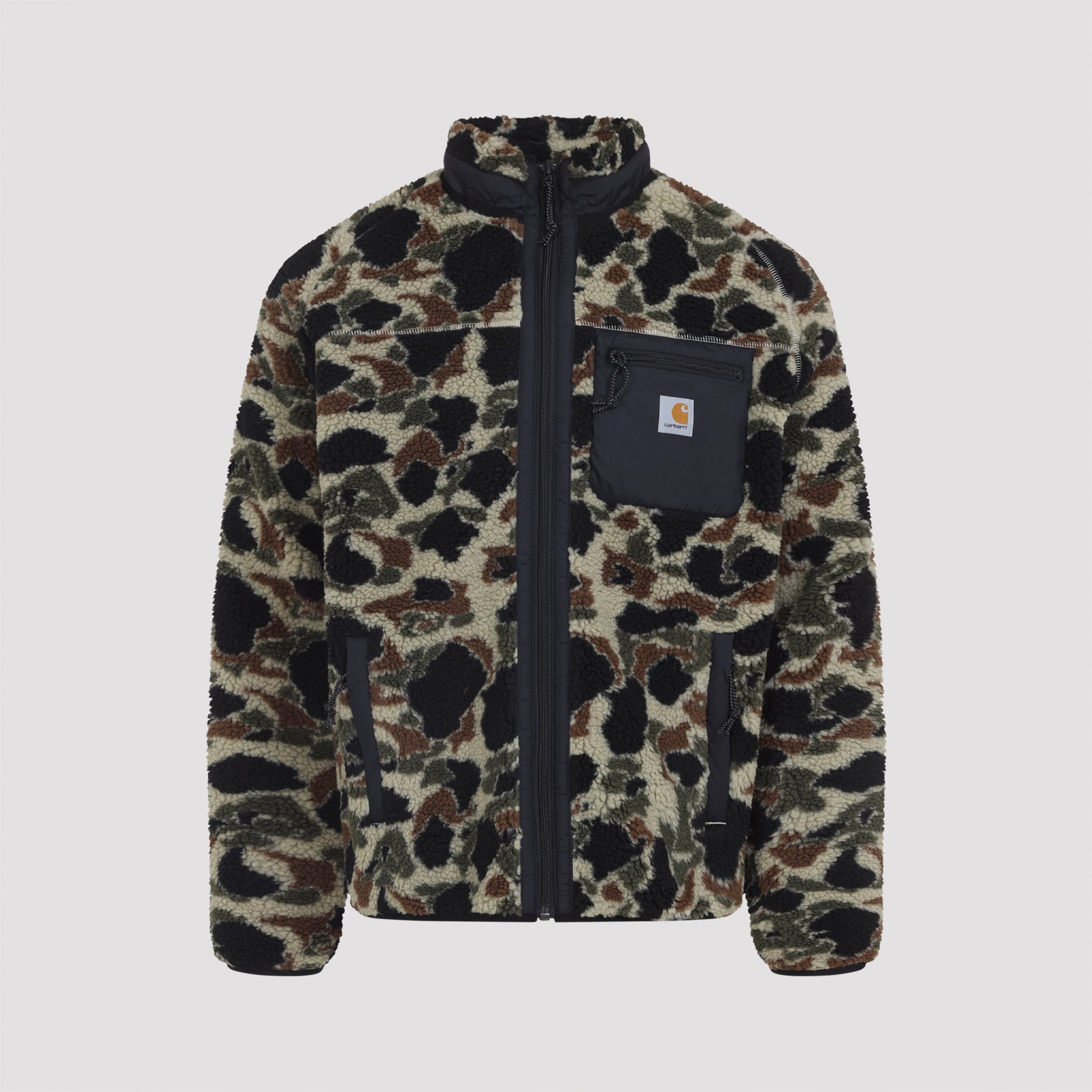 CARHARTT WIP Men's Prentis Liner Jacket