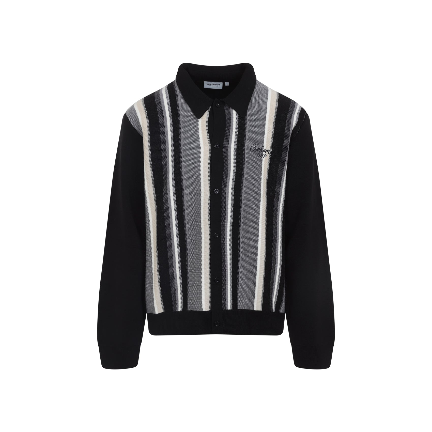 CARHARTT WIP Men's Bainter Cardigan