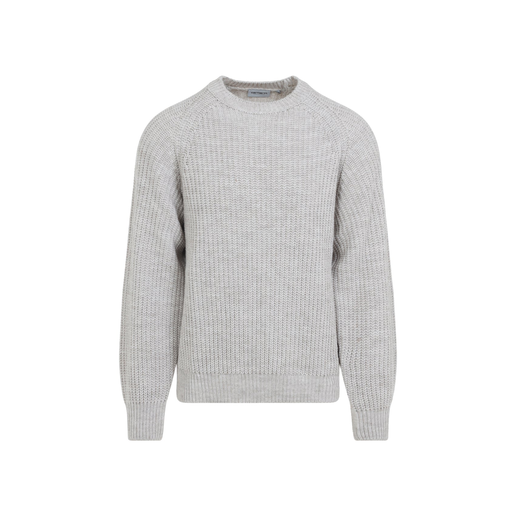 CARHARTT WIP Firth Pullover Sweater for Men