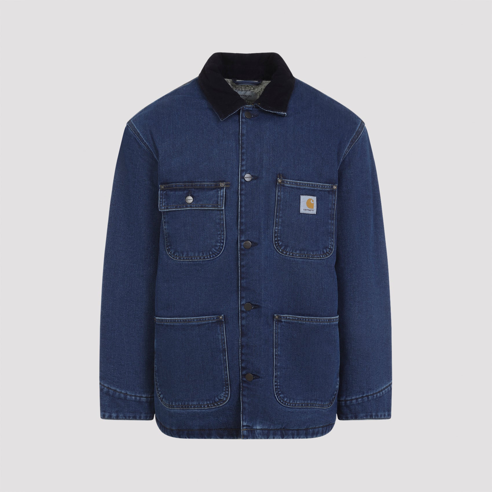 CARHARTT WIP OG Chore Jacket - Men's