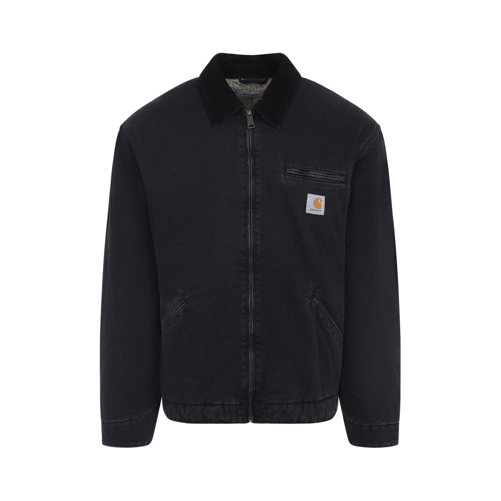 CARHARTT WIP Og Detroit Jacket for Men
