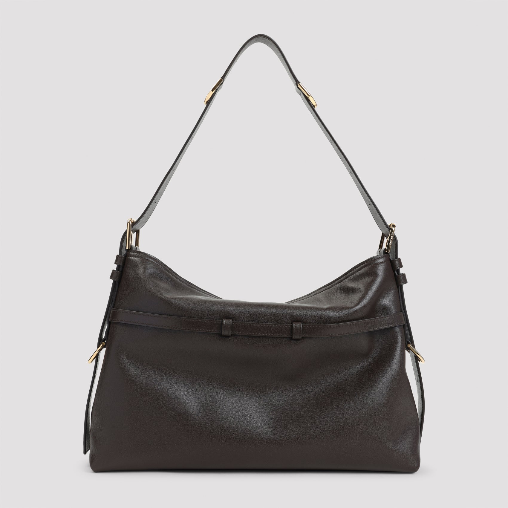 GIVENCHY Medium Leather Handbag