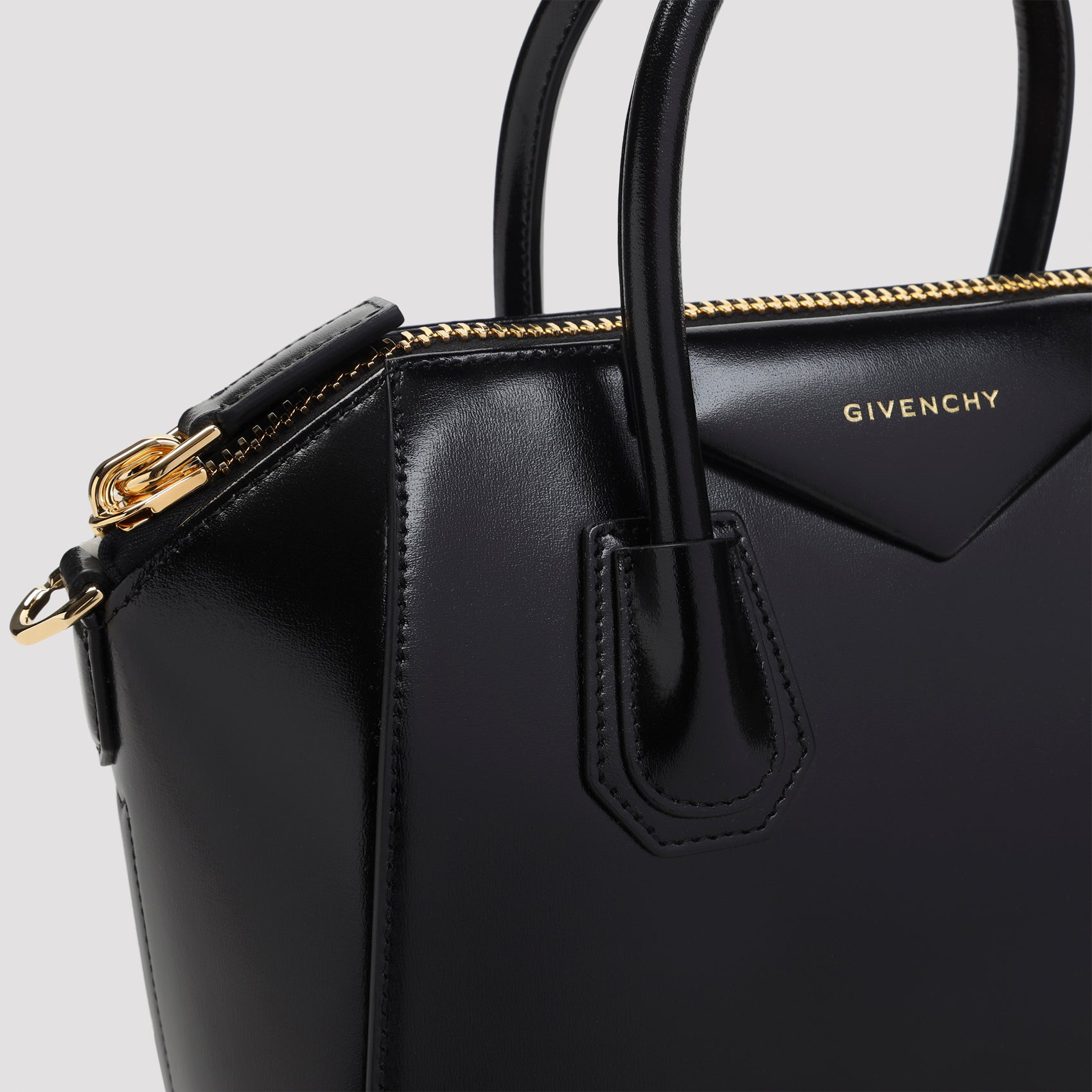 GIVENCHY Mini Handbag