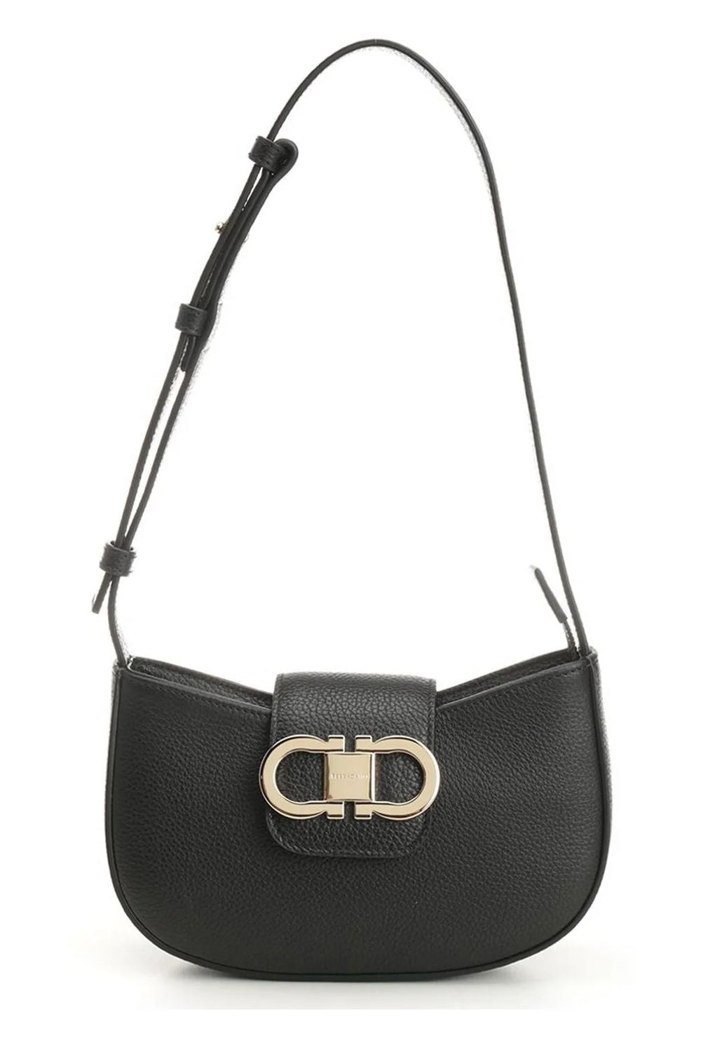 Ferragamo Gabry Mini Handbag