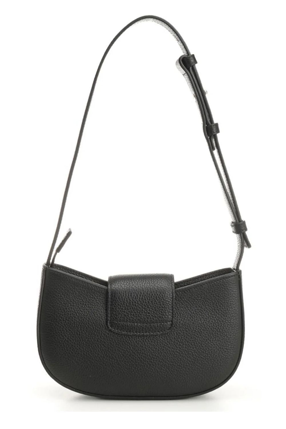 Ferragamo Gabry Mini Handbag