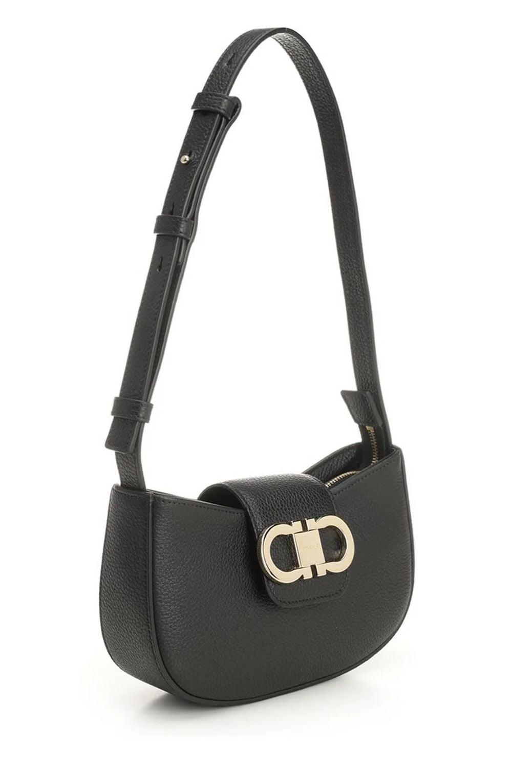 Ferragamo Gabry Mini Handbag