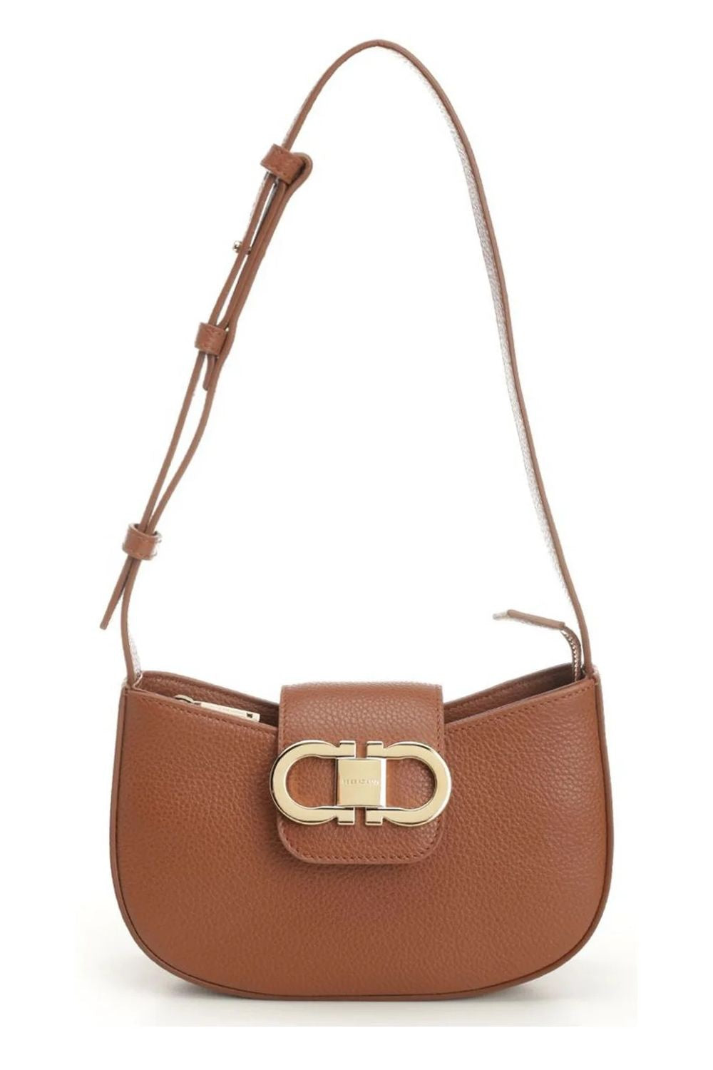 Ferragamo Gabry Mini Handbag