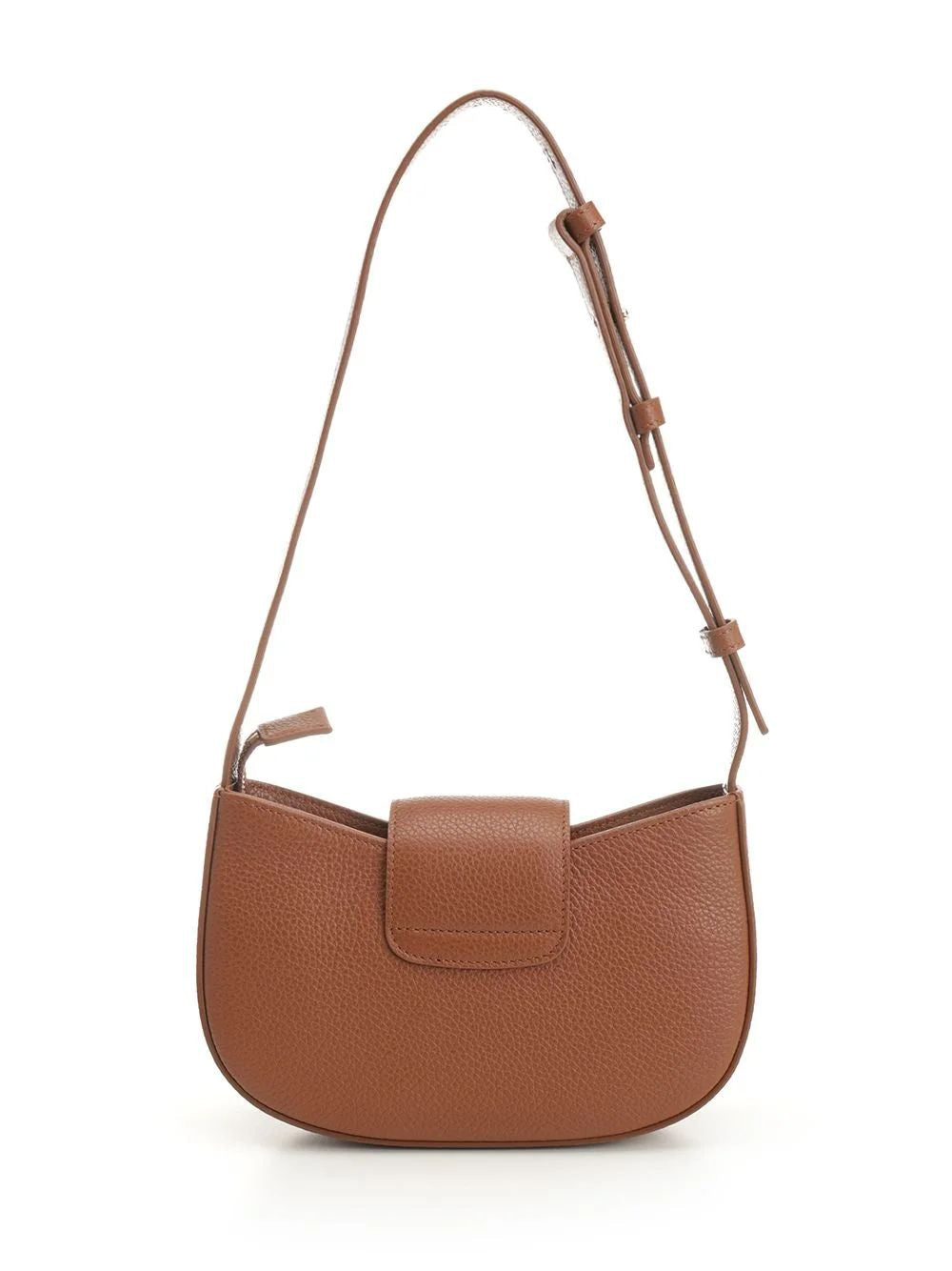 Ferragamo Gabry Mini Handbag