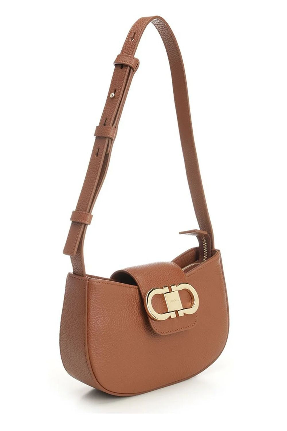 Ferragamo Gabry Mini Handbag