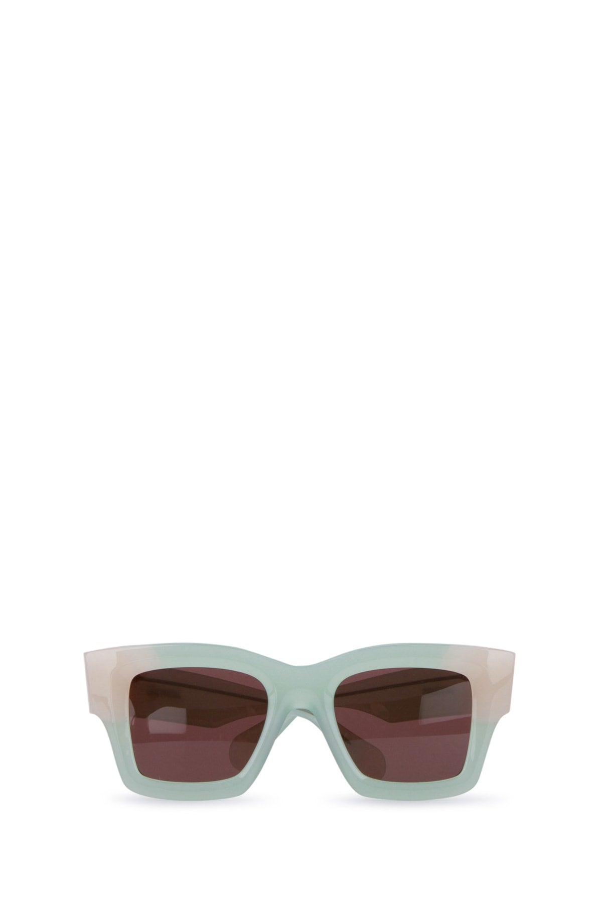 JACQUEMUS Elegant Mini Sunglasses for Women
